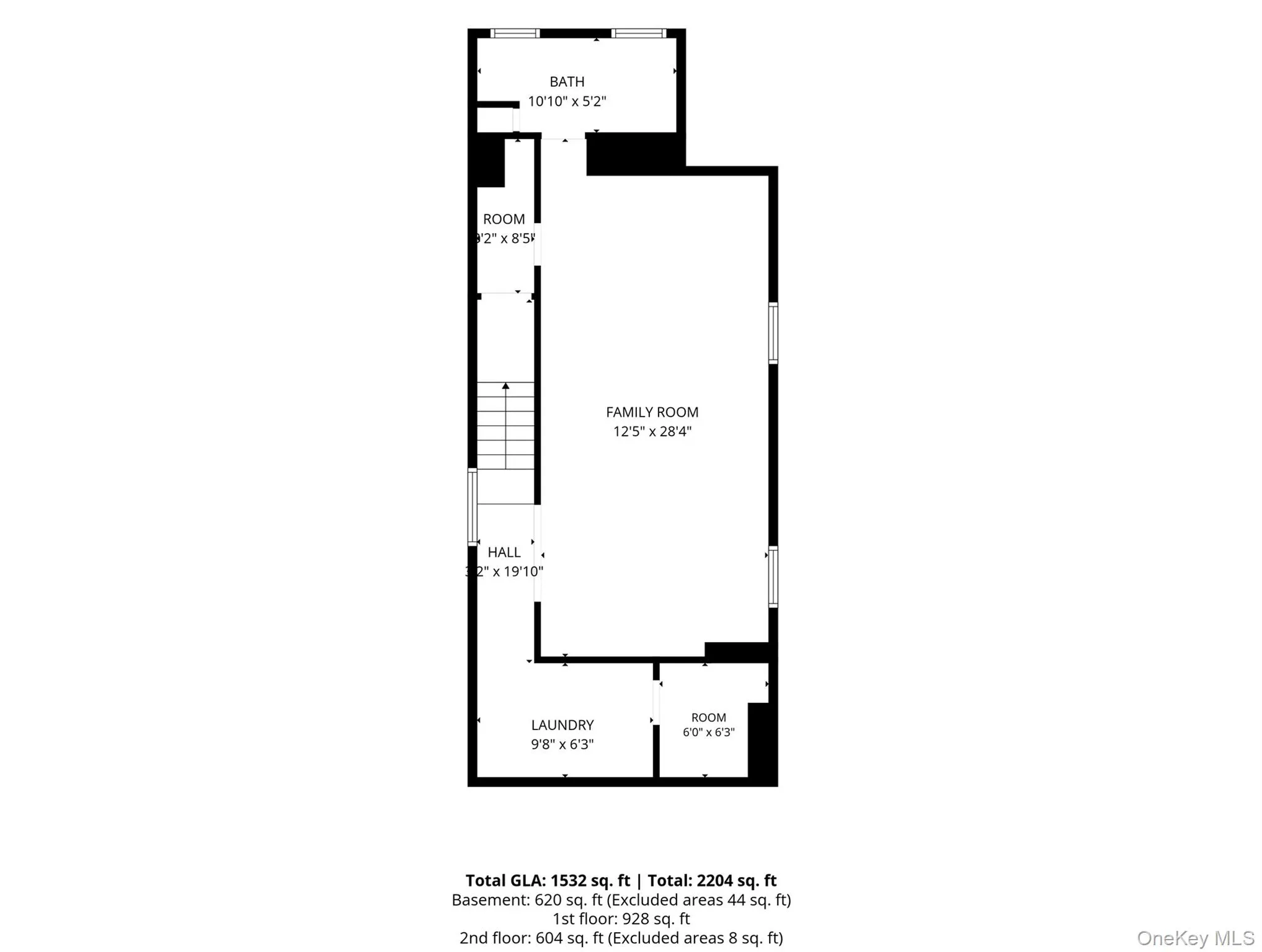2561 Fenton Avenue, New York, NY, 3 Bedrooms Bedrooms, 7 Rooms Rooms,2 BathroomsBathrooms,Residential Lease,For Rent,Fenton,0,1058828 2561 Fenton Avenue, New York, NY, 3 Bedrooms Bedrooms, 7 Rooms Rooms,2 BathroomsBathrooms,Residential Lease,For Rent,Fenton,0,1058828