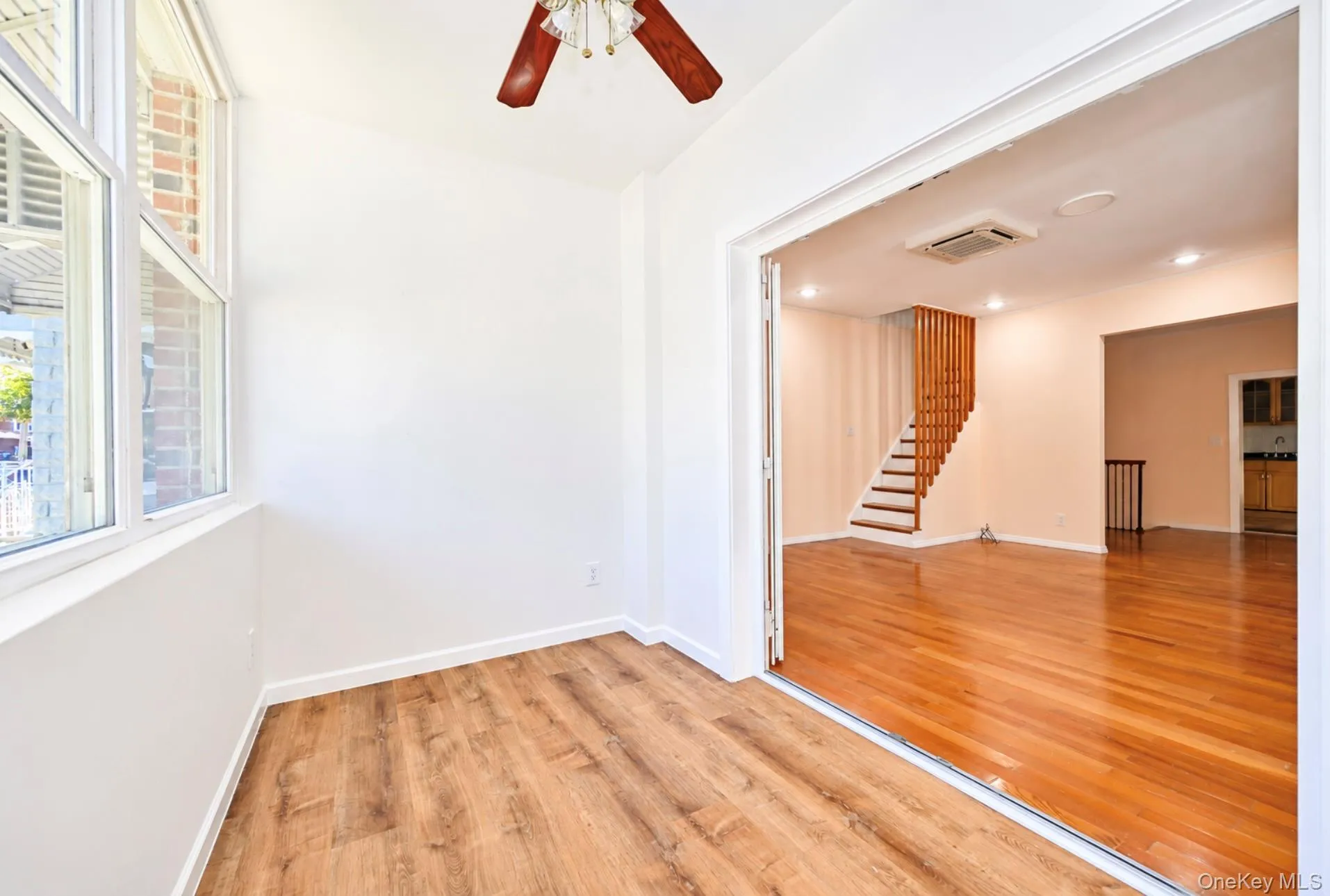 2561 Fenton Avenue, New York, NY, 3 Bedroom Bedrooms, 7 Room Rooms,2 BathroomBathrooms,Residential Lease,For Rent,Fenton,0,1058828 2561 Fenton Avenue, New York, NY, 3 Bedroom Bedrooms, 7 Room Rooms,2 BathroomBathrooms,Residential Lease,For Rent,Fenton,0,1058828