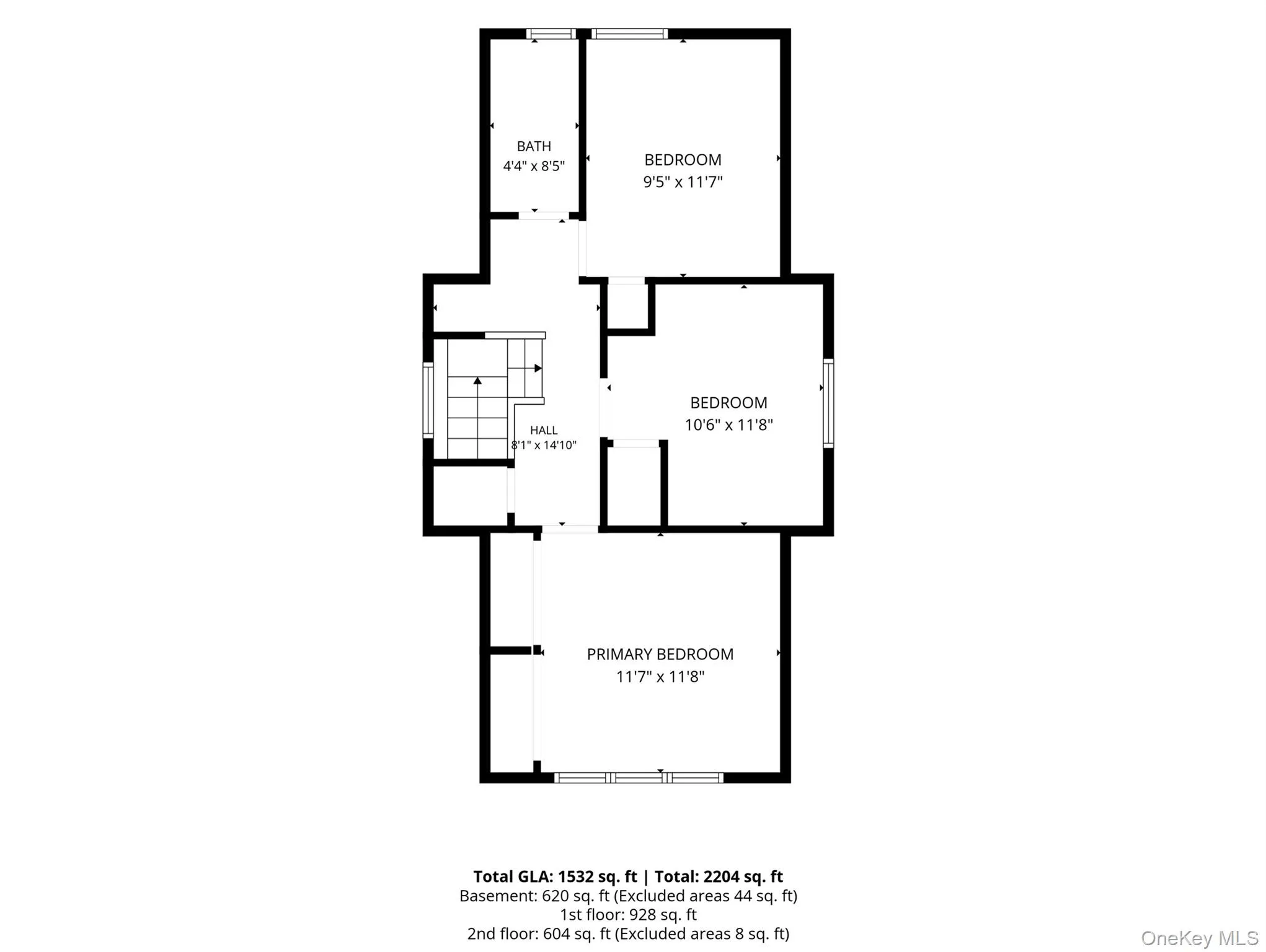2561 Fenton Avenue, New York, NY, 3 Bedrooms Bedrooms, 7 Rooms Rooms,2 BathroomsBathrooms,Residential Lease,For Rent,Fenton,0,1058828 2561 Fenton Avenue, New York, NY, 3 Bedrooms Bedrooms, 7 Rooms Rooms,2 BathroomsBathrooms,Residential Lease,For Rent,Fenton,0,1058828