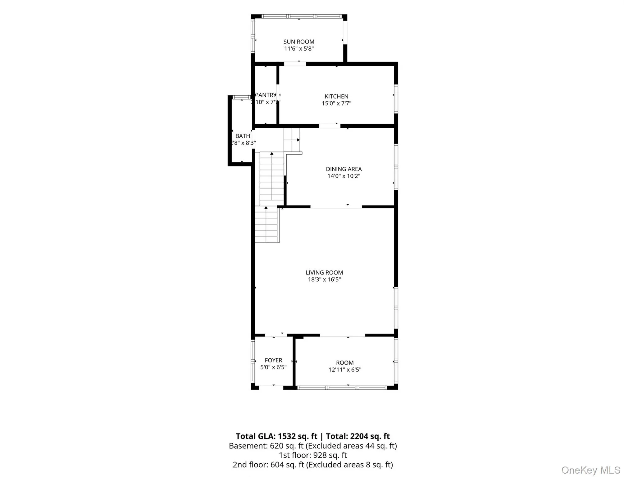 2561 Fenton Avenue, New York, NY, 3 Bedrooms Bedrooms, 7 Rooms Rooms,2 BathroomsBathrooms,Residential Lease,For Rent,Fenton,0,1058828 2561 Fenton Avenue, New York, NY, 3 Bedrooms Bedrooms, 7 Rooms Rooms,2 BathroomsBathrooms,Residential Lease,For Rent,Fenton,0,1058828