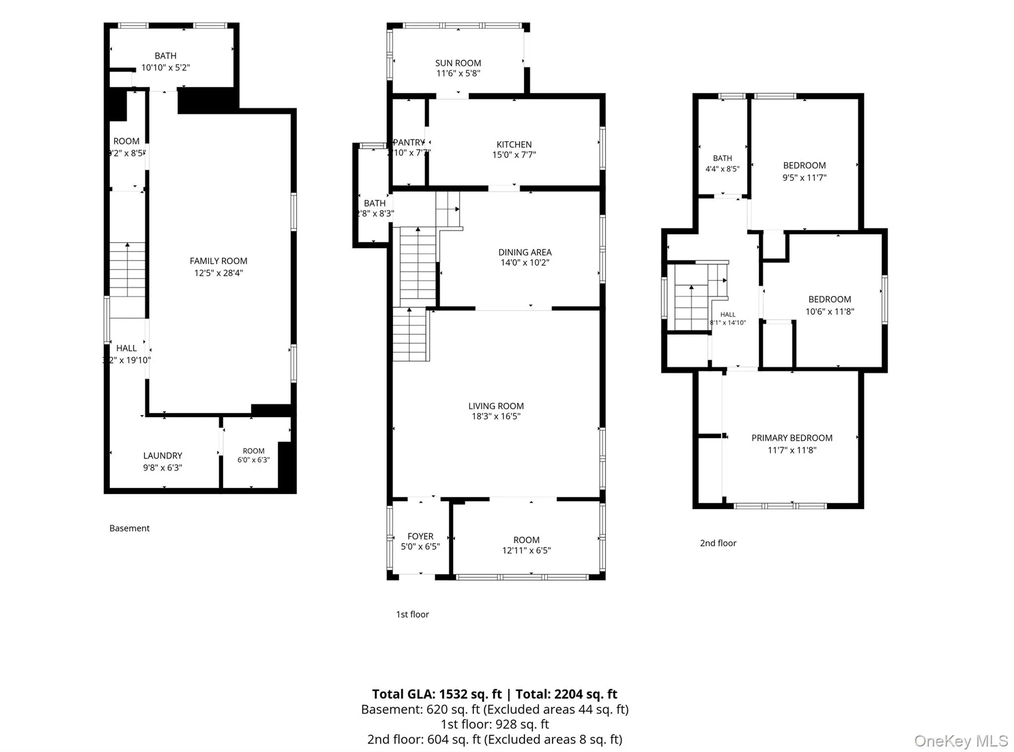 2561 Fenton Avenue, New York, NY, 3 Bedrooms Bedrooms, 7 Rooms Rooms,2 BathroomsBathrooms,Residential Lease,For Rent,Fenton,0,1058828 2561 Fenton Avenue, New York, NY, 3 Bedrooms Bedrooms, 7 Rooms Rooms,2 BathroomsBathrooms,Residential Lease,For Rent,Fenton,0,1058828