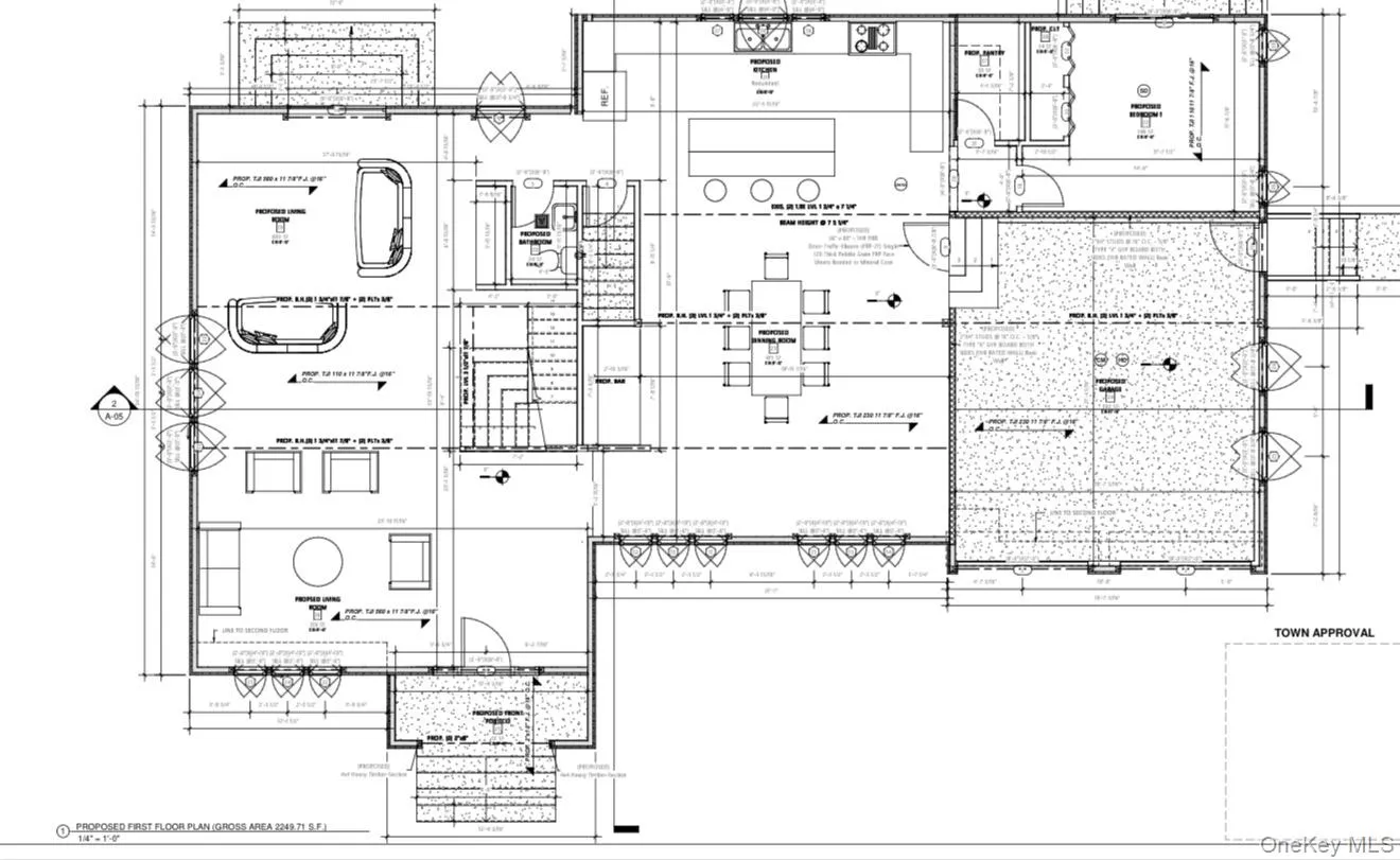 24 Stratford Avenue, Huntington, NY, 6 Bedrooms Bedrooms, 24 Rooms Rooms,5 BathroomsBathrooms,Residential,For Rent,Stratford,0,1058830 24 Stratford Avenue, Huntington, NY, 6 Bedrooms Bedrooms, 24 Rooms Rooms,5 BathroomsBathrooms,Residential,For Rent,Stratford,0,1058830