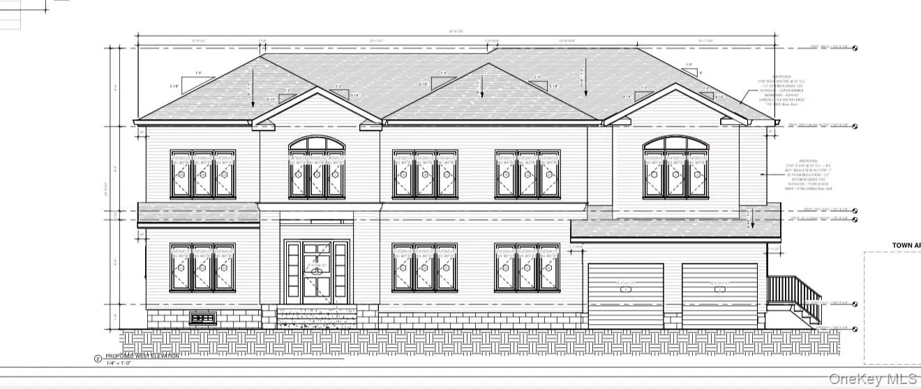24 Stratford Avenue, Huntington, NY, 6 Bedrooms Bedrooms, 24 Rooms Rooms,5 BathroomsBathrooms,Residential,For Rent,Stratford,0,1058830 24 Stratford Avenue, Huntington, NY, 6 Bedrooms Bedrooms, 24 Rooms Rooms,5 BathroomsBathrooms,Residential,For Rent,Stratford,0,1058830