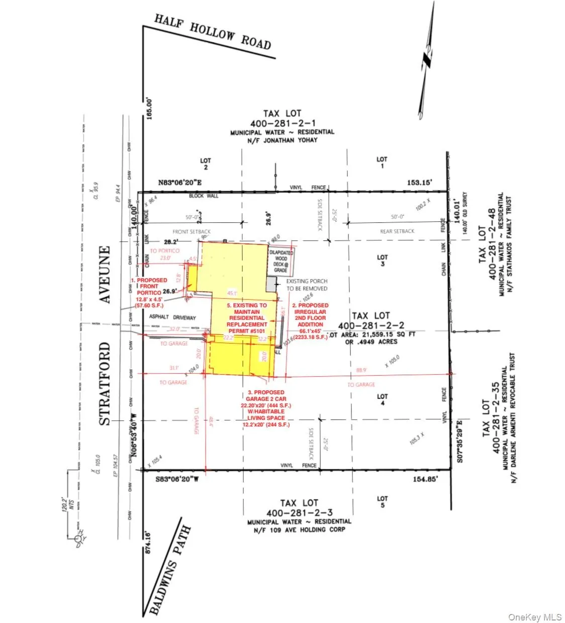 24 Stratford Avenue, Huntington, NY, 6 Bedrooms Bedrooms, 24 Rooms Rooms,5 BathroomsBathrooms,Residential,For Rent,Stratford,0,1058830 24 Stratford Avenue, Huntington, NY, 6 Bedrooms Bedrooms, 24 Rooms Rooms,5 BathroomsBathrooms,Residential,For Rent,Stratford,0,1058830