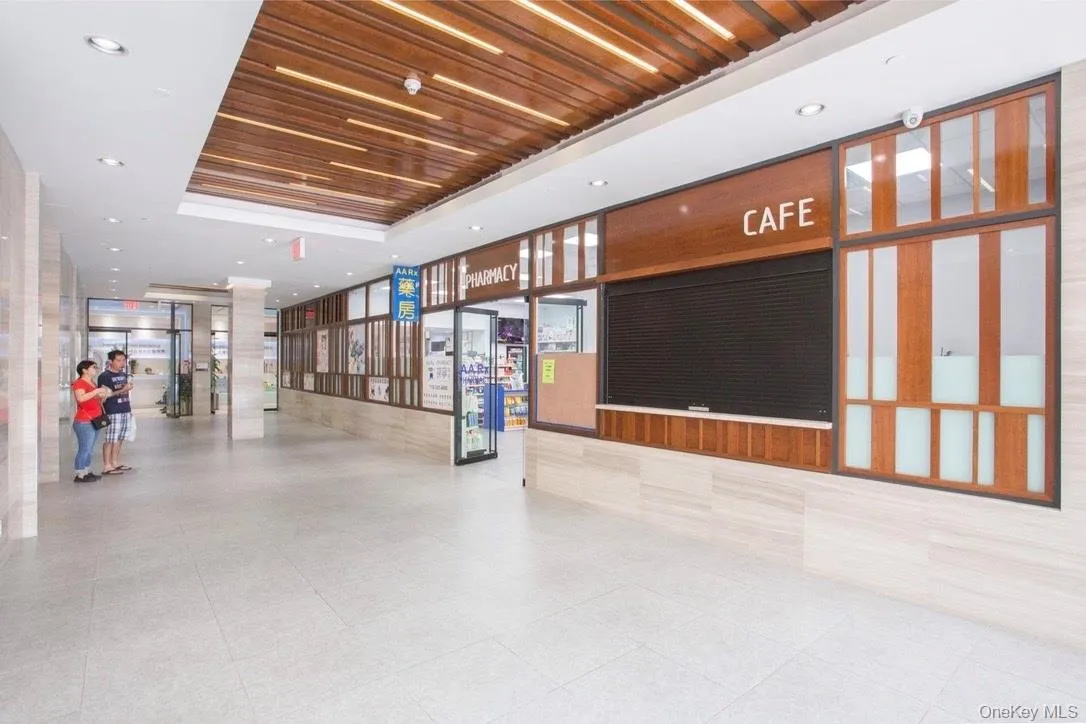 13633 37th Avenue, New York, NY, ,Commercial Lease,For Rent,37th,0,1058832 13633 37th Avenue, New York, NY, ,Commercial Lease,For Rent,37th,0,1058832