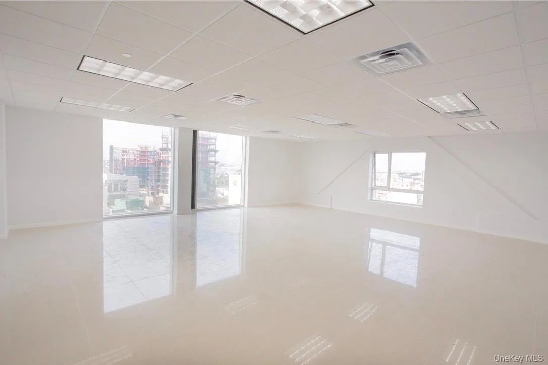 13633 37th Avenue, New York, NY, ,Commercial Lease,For Rent,37th,0,1058832 13633 37th Avenue, New York, NY, ,Commercial Lease,For Rent,37th,0,1058832