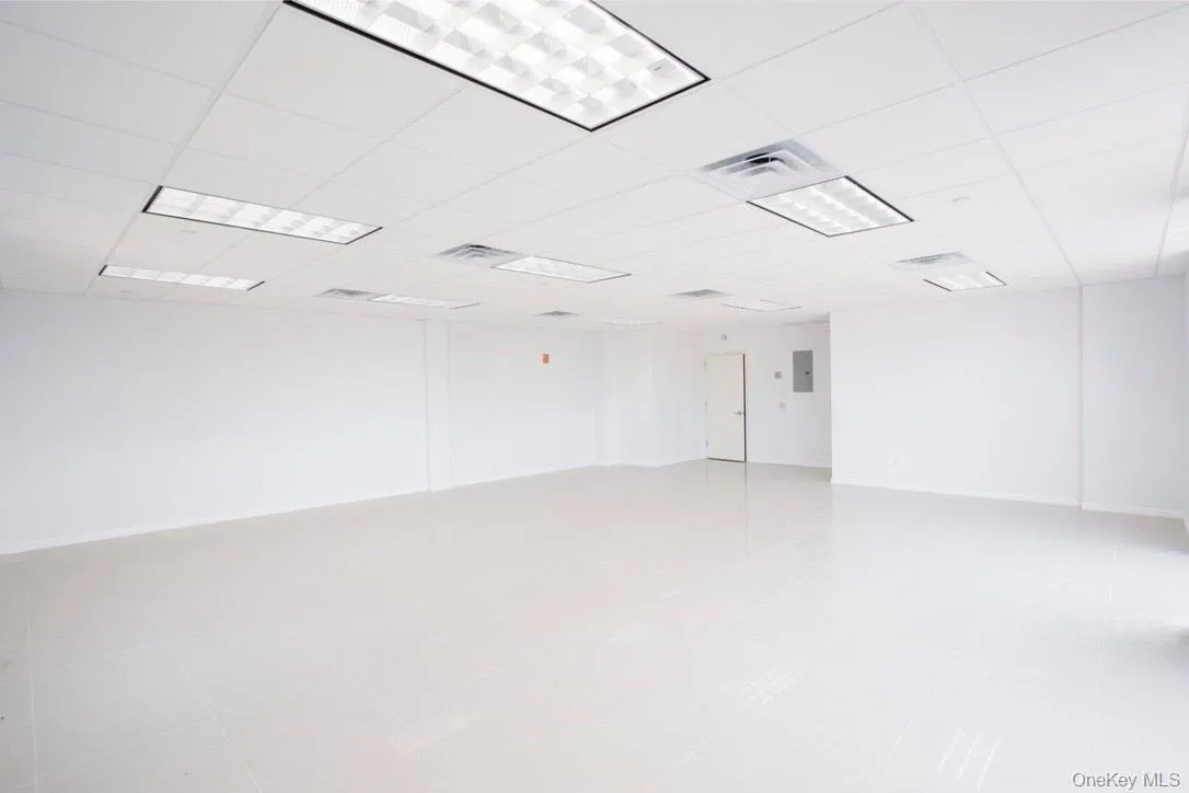 13633 37th Avenue, New York, NY, ,Commercial Lease,For Rent,37th,0,1058832 13633 37th Avenue, New York, NY, ,Commercial Lease,For Rent,37th,0,1058832