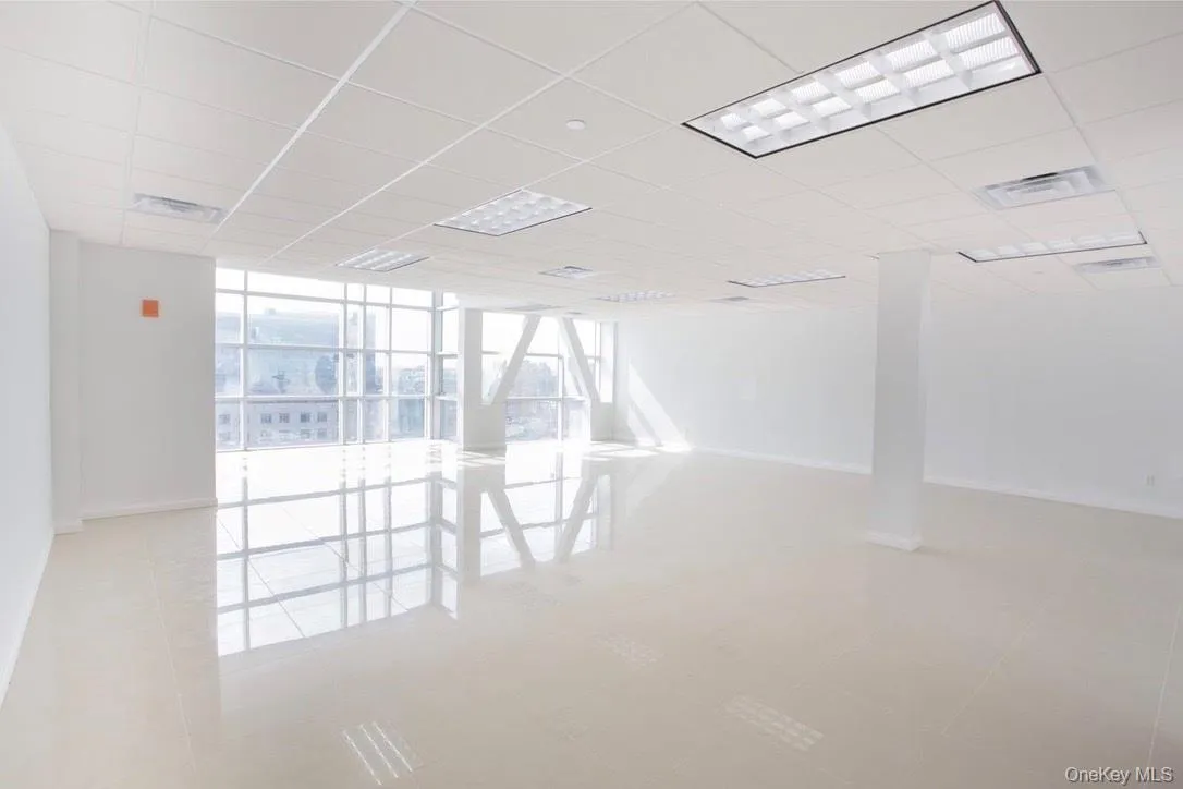 13633 37th Avenue, New York, NY, ,Commercial Lease,For Rent,37th,0,1058832 13633 37th Avenue, New York, NY, ,Commercial Lease,For Rent,37th,0,1058832