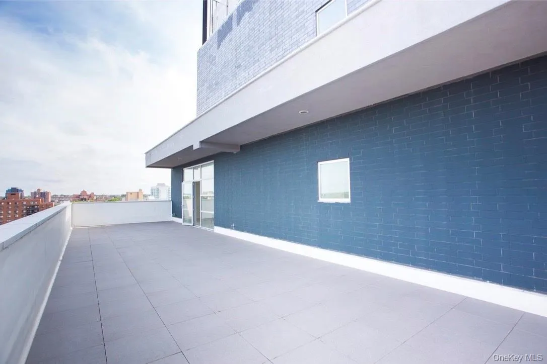 13633 37th Avenue, New York, NY, ,Commercial Lease,For Rent,37th,0,1058832 13633 37th Avenue, New York, NY, ,Commercial Lease,For Rent,37th,0,1058832