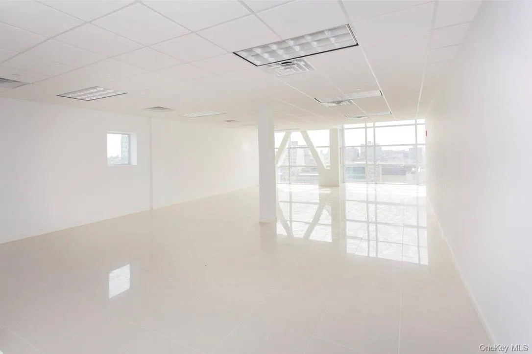 13633 37th Avenue, New York, NY, ,Commercial Lease,For Rent,37th,0,1058832 13633 37th Avenue, New York, NY, ,Commercial Lease,For Rent,37th,0,1058832