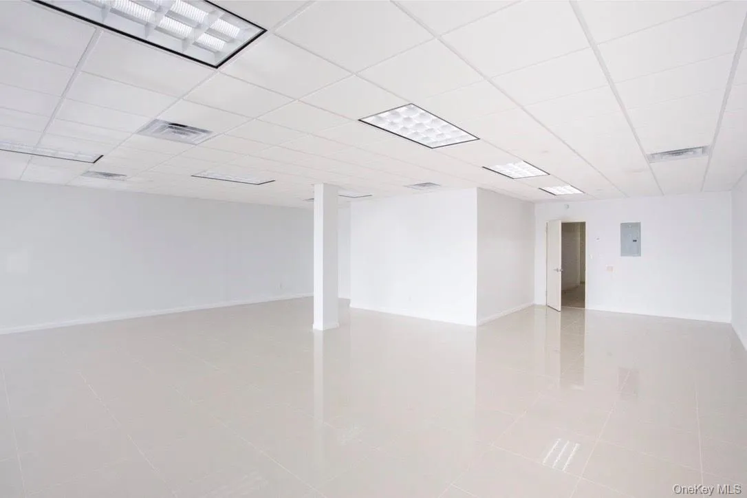 13633 37th Avenue, New York, NY, ,Commercial Lease,For Rent,37th,0,1058832 13633 37th Avenue, New York, NY, ,Commercial Lease,For Rent,37th,0,1058832
