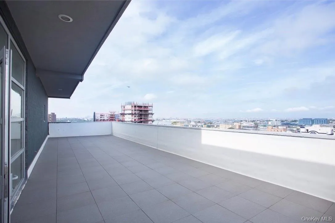 13633 37th Avenue, New York, NY, ,Commercial Lease,For Rent,37th,0,1058832 13633 37th Avenue, New York, NY, ,Commercial Lease,For Rent,37th,0,1058832