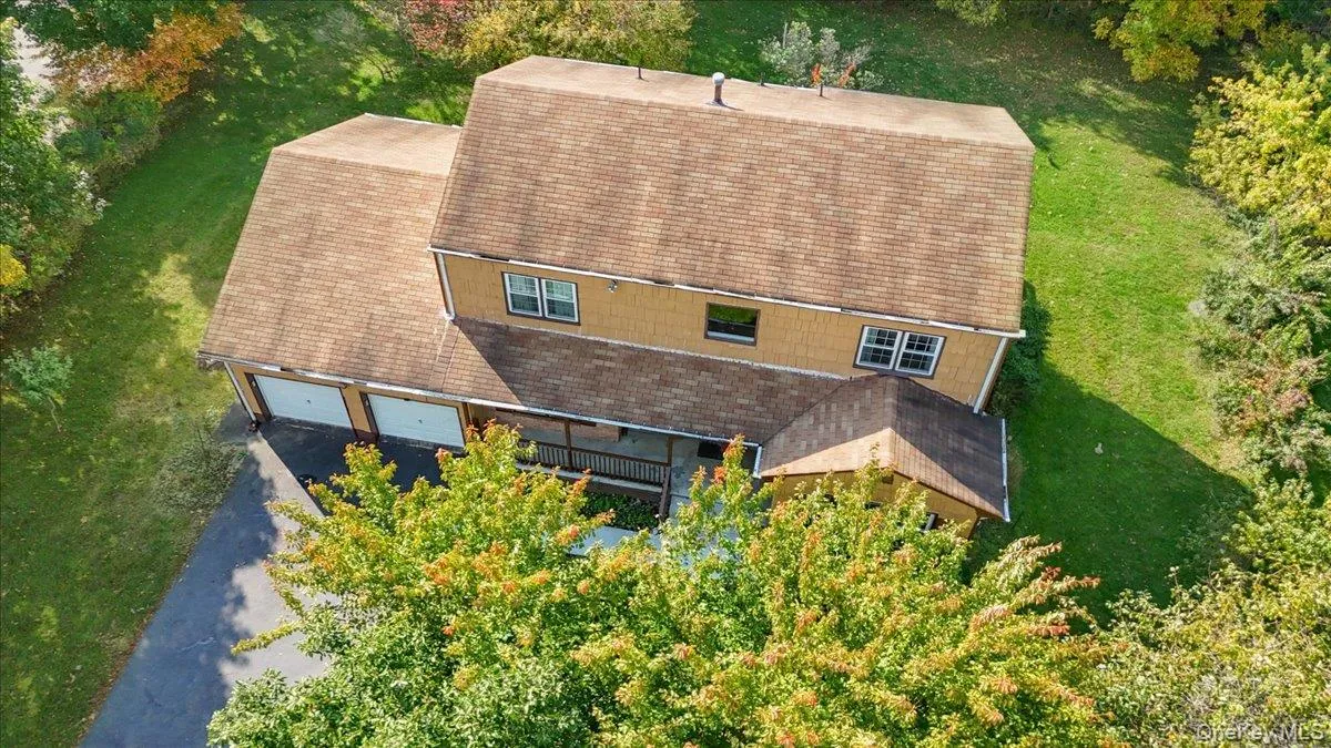 49 Pilgrim Lane, Ramapo, NY, 5 Bedrooms Bedrooms, 8 Rooms Rooms,2 BathroomsBathrooms,Residential,For Rent,Pilgrim,0,1058833 49 Pilgrim Lane, Ramapo, NY, 5 Bedrooms Bedrooms, 8 Rooms Rooms,2 BathroomsBathrooms,Residential,For Rent,Pilgrim,0,1058833