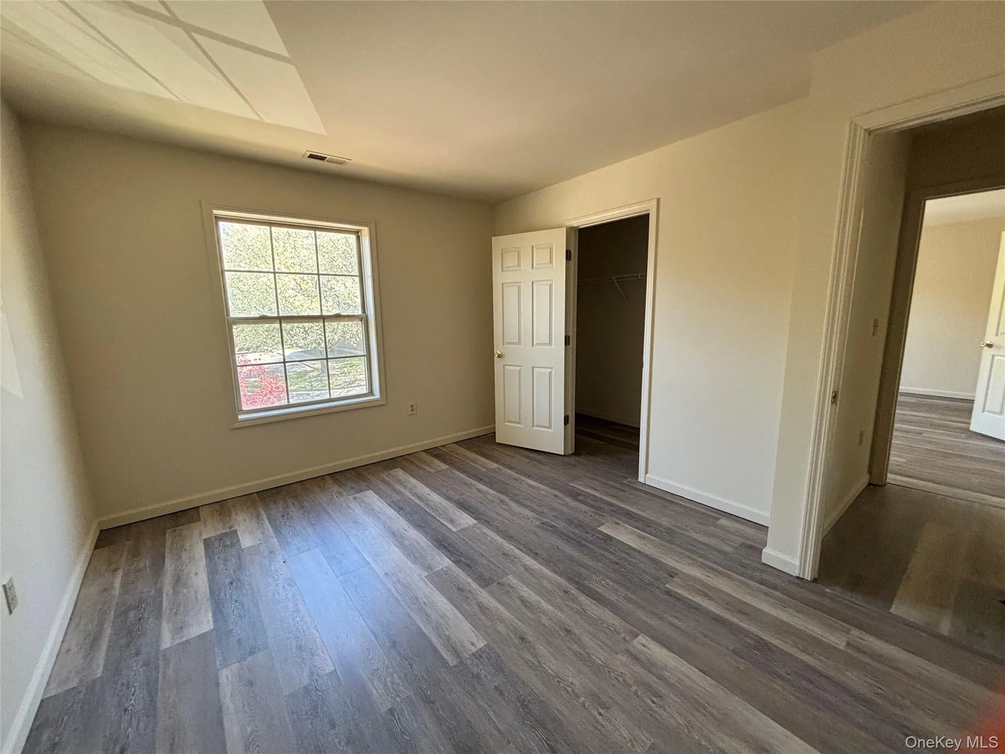25 Henry W Dubios Drive, New Paltz, NY, 2 Bedroom Bedrooms, 4 Room Rooms,1 BathroomBathrooms,Residential Lease,For Rent,Henry W Dubios,0,1058834 25 Henry W Dubios Drive, New Paltz, NY, 2 Bedroom Bedrooms, 4 Room Rooms,1 BathroomBathrooms,Residential Lease,For Rent,Henry W Dubios,0,1058834