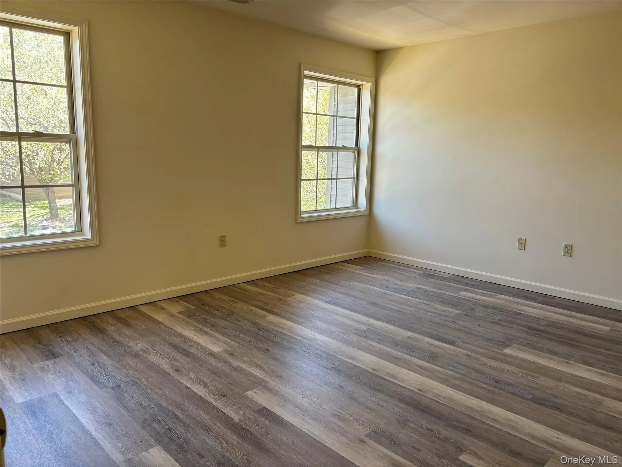 25 Henry W Dubios Drive, New Paltz, NY, 2 Bedroom Bedrooms, 4 Room Rooms,1 BathroomBathrooms,Residential Lease,For Rent,Henry W Dubios,0,1058834 25 Henry W Dubios Drive, New Paltz, NY, 2 Bedroom Bedrooms, 4 Room Rooms,1 BathroomBathrooms,Residential Lease,For Rent,Henry W Dubios,0,1058834