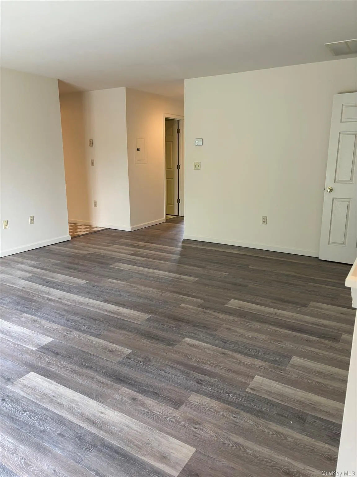 25 Henry W Dubios Drive, New Paltz, NY, 2 Bedroom Bedrooms, 4 Room Rooms,1 BathroomBathrooms,Residential Lease,For Rent,Henry W Dubios,0,1058834 25 Henry W Dubios Drive, New Paltz, NY, 2 Bedroom Bedrooms, 4 Room Rooms,1 BathroomBathrooms,Residential Lease,For Rent,Henry W Dubios,0,1058834