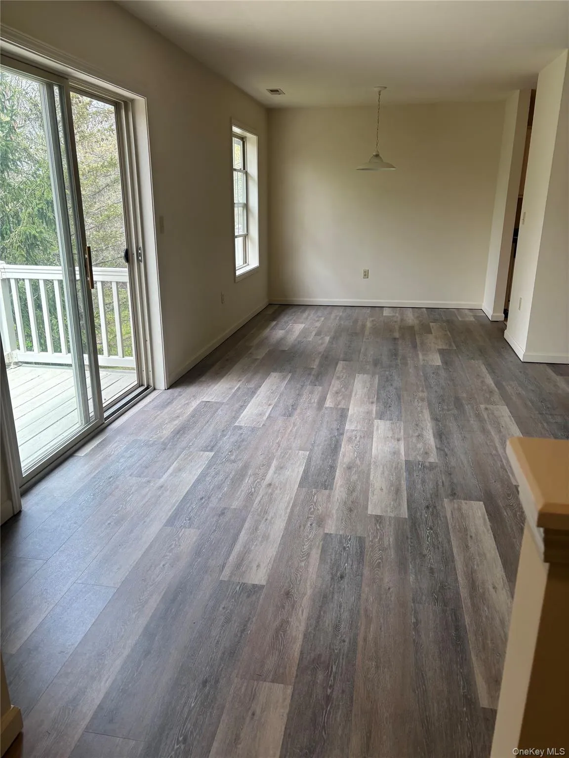 25 Henry W Dubios Drive, New Paltz, NY, 2 Bedroom Bedrooms, 4 Room Rooms,1 BathroomBathrooms,Residential Lease,For Rent,Henry W Dubios,0,1058834 25 Henry W Dubios Drive, New Paltz, NY, 2 Bedroom Bedrooms, 4 Room Rooms,1 BathroomBathrooms,Residential Lease,For Rent,Henry W Dubios,0,1058834