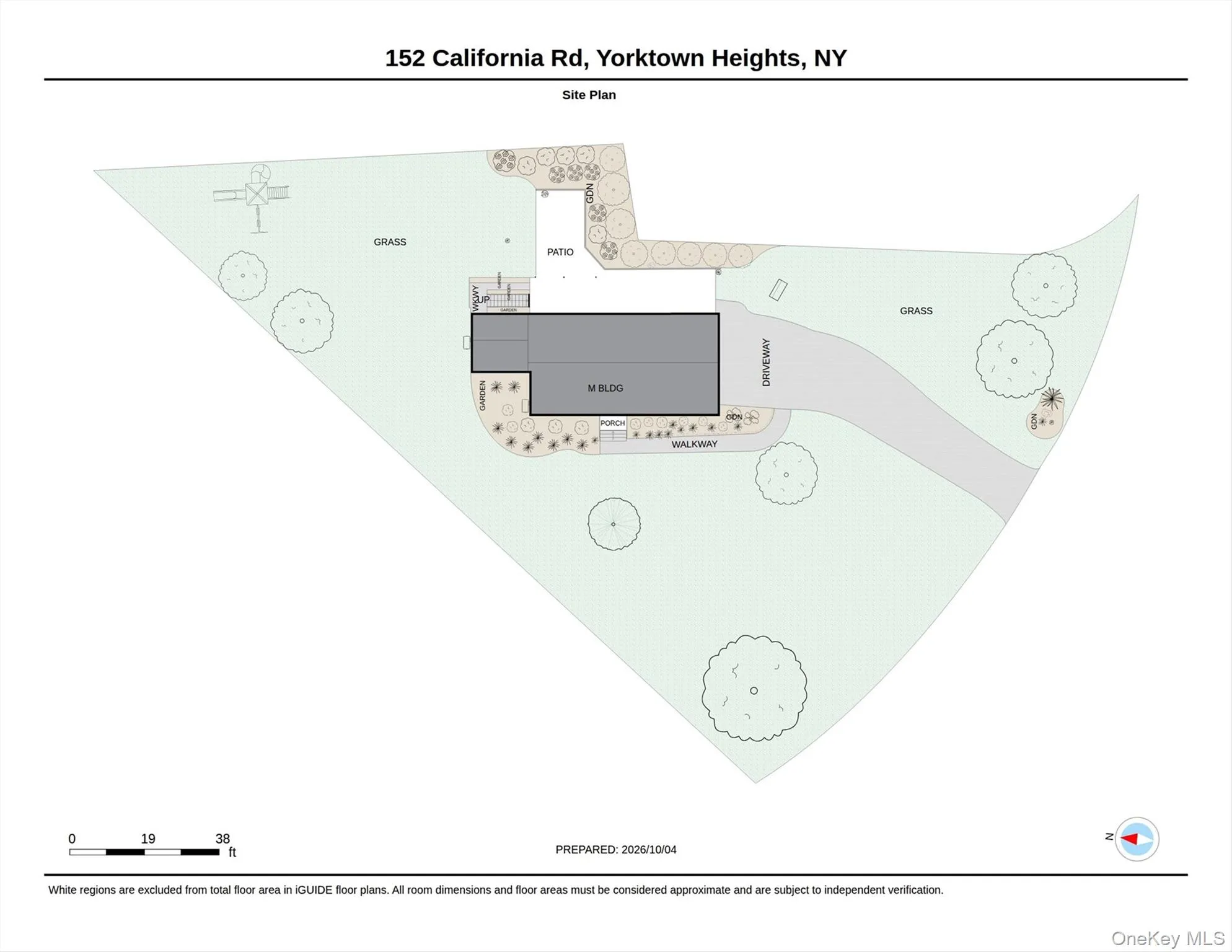 152 California Road, Yorktown, NY, 4 Bedrooms Bedrooms, 7 Rooms Rooms,2 BathroomsBathrooms,Residential,For Rent,California,0,1058836 152 California Road, Yorktown, NY, 4 Bedrooms Bedrooms, 7 Rooms Rooms,2 BathroomsBathrooms,Residential,For Rent,California,0,1058836