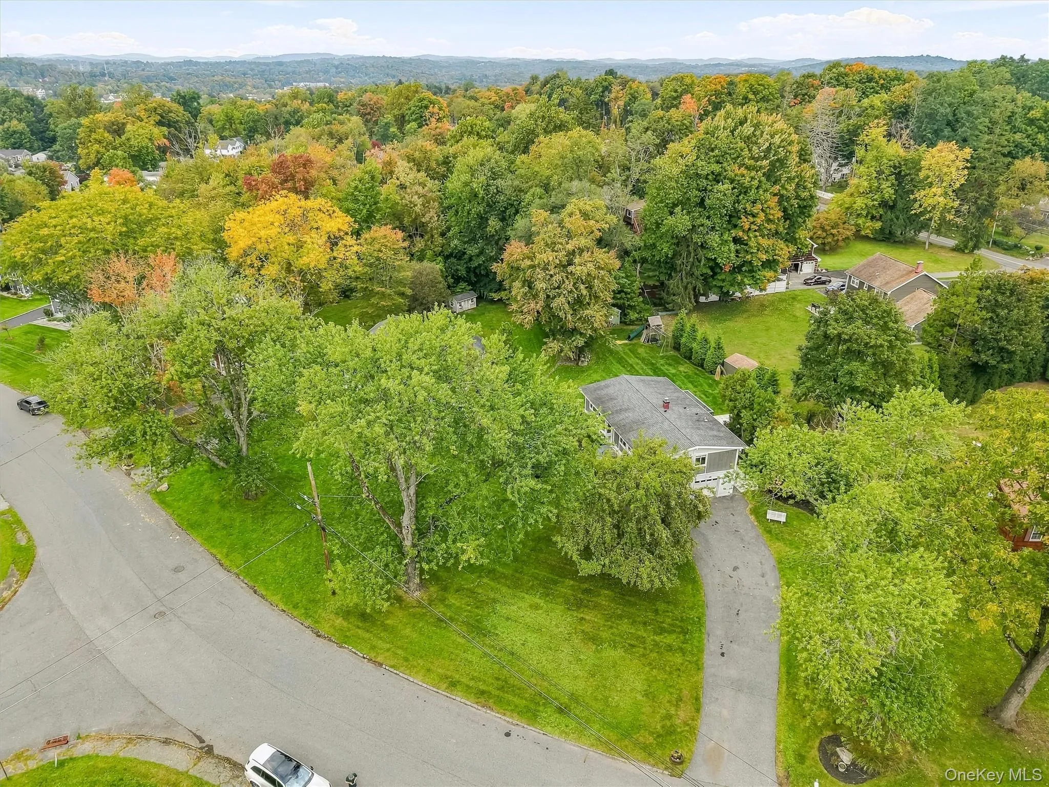 152 California Road, Yorktown, NY, 4 Bedrooms Bedrooms, 7 Rooms Rooms,2 BathroomsBathrooms,Residential,For Rent,California,0,1058836 152 California Road, Yorktown, NY, 4 Bedrooms Bedrooms, 7 Rooms Rooms,2 BathroomsBathrooms,Residential,For Rent,California,0,1058836
