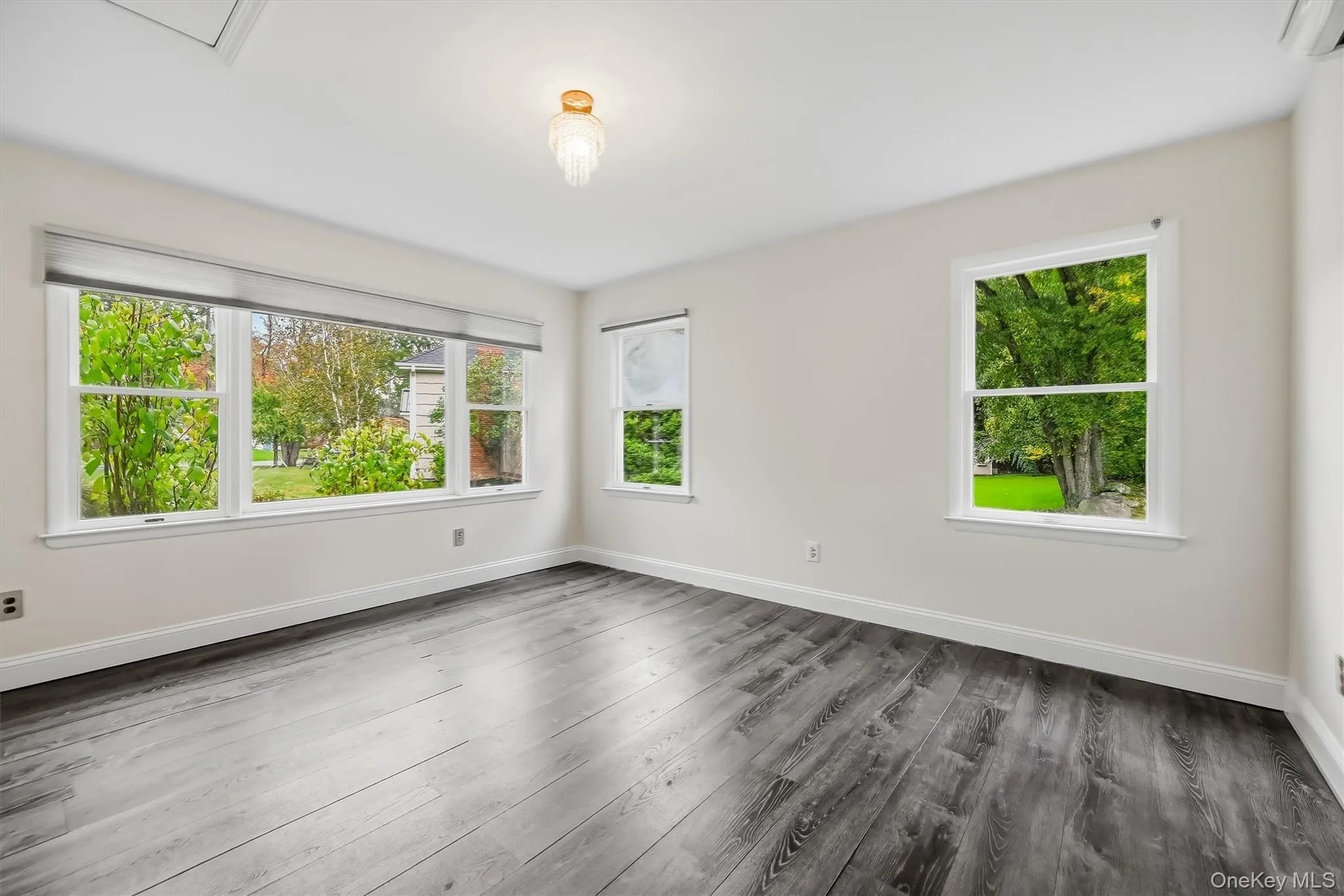 152 California Road, Yorktown, NY, 4 Bedrooms Bedrooms, 7 Rooms Rooms,2 BathroomsBathrooms,Residential,For Rent,California,0,1058836 152 California Road, Yorktown, NY, 4 Bedrooms Bedrooms, 7 Rooms Rooms,2 BathroomsBathrooms,Residential,For Rent,California,0,1058836