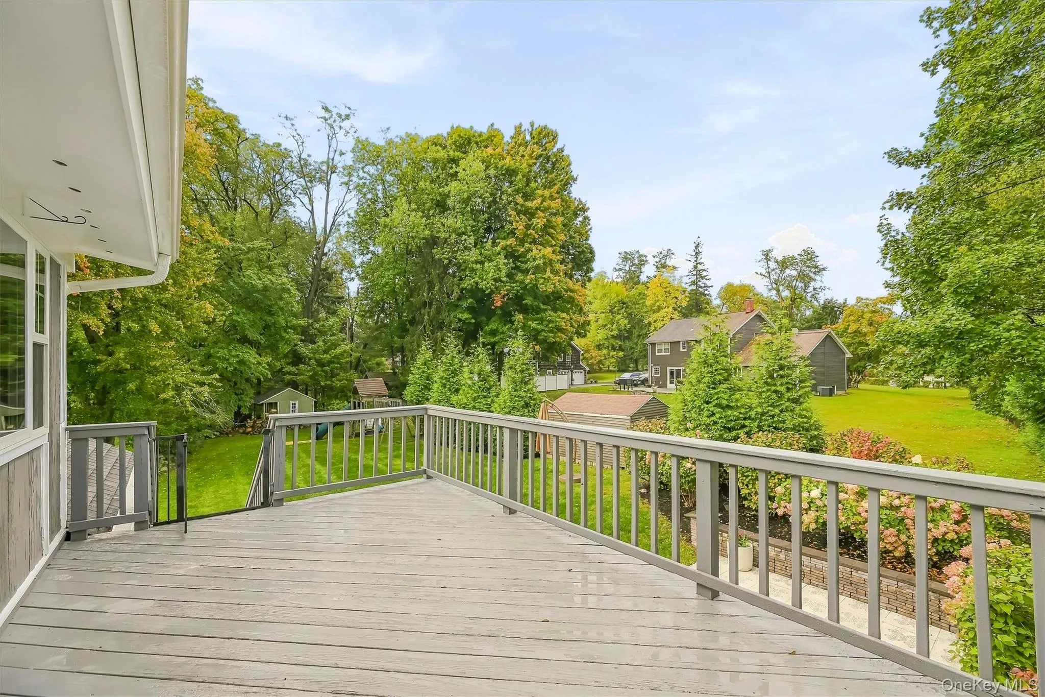 152 California Road, Yorktown, NY, 4 Bedrooms Bedrooms, 7 Rooms Rooms,2 BathroomsBathrooms,Residential,For Rent,California,0,1058836 152 California Road, Yorktown, NY, 4 Bedrooms Bedrooms, 7 Rooms Rooms,2 BathroomsBathrooms,Residential,For Rent,California,0,1058836