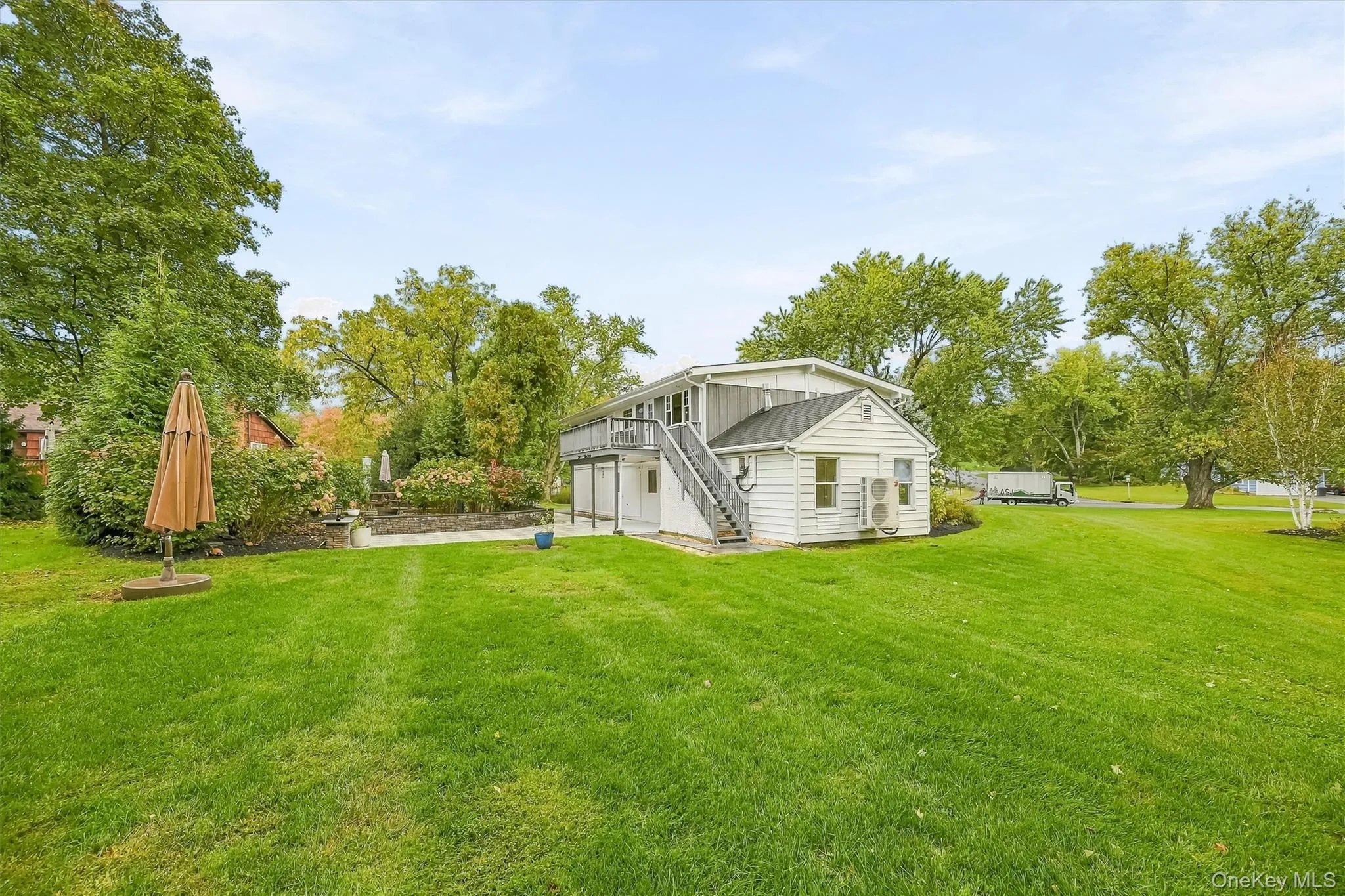 152 California Road, Yorktown, NY, 4 Bedrooms Bedrooms, 7 Rooms Rooms,2 BathroomsBathrooms,Residential,For Rent,California,0,1058836 152 California Road, Yorktown, NY, 4 Bedrooms Bedrooms, 7 Rooms Rooms,2 BathroomsBathrooms,Residential,For Rent,California,0,1058836