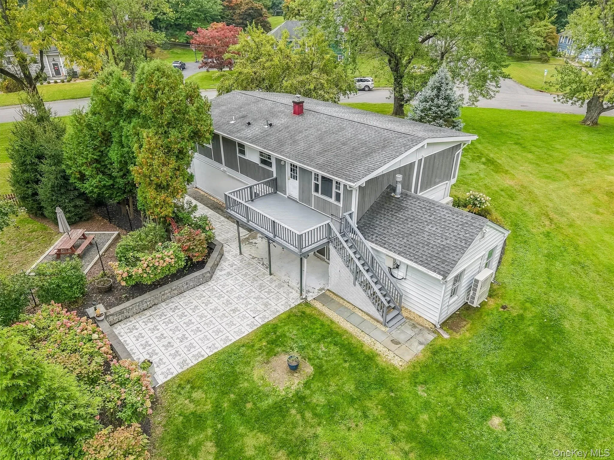 152 California Road, Yorktown, NY, 4 Bedrooms Bedrooms, 7 Rooms Rooms,2 BathroomsBathrooms,Residential,For Rent,California,0,1058836 152 California Road, Yorktown, NY, 4 Bedrooms Bedrooms, 7 Rooms Rooms,2 BathroomsBathrooms,Residential,For Rent,California,0,1058836