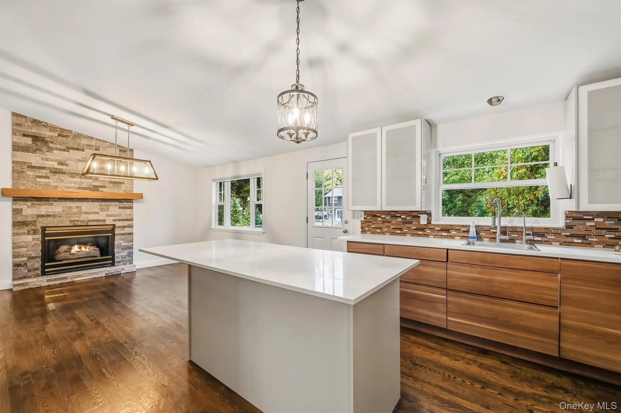 152 California Road, Yorktown, NY, 4 Bedrooms Bedrooms, 7 Rooms Rooms,2 BathroomsBathrooms,Residential,For Rent,California,0,1058836 152 California Road, Yorktown, NY, 4 Bedrooms Bedrooms, 7 Rooms Rooms,2 BathroomsBathrooms,Residential,For Rent,California,0,1058836
