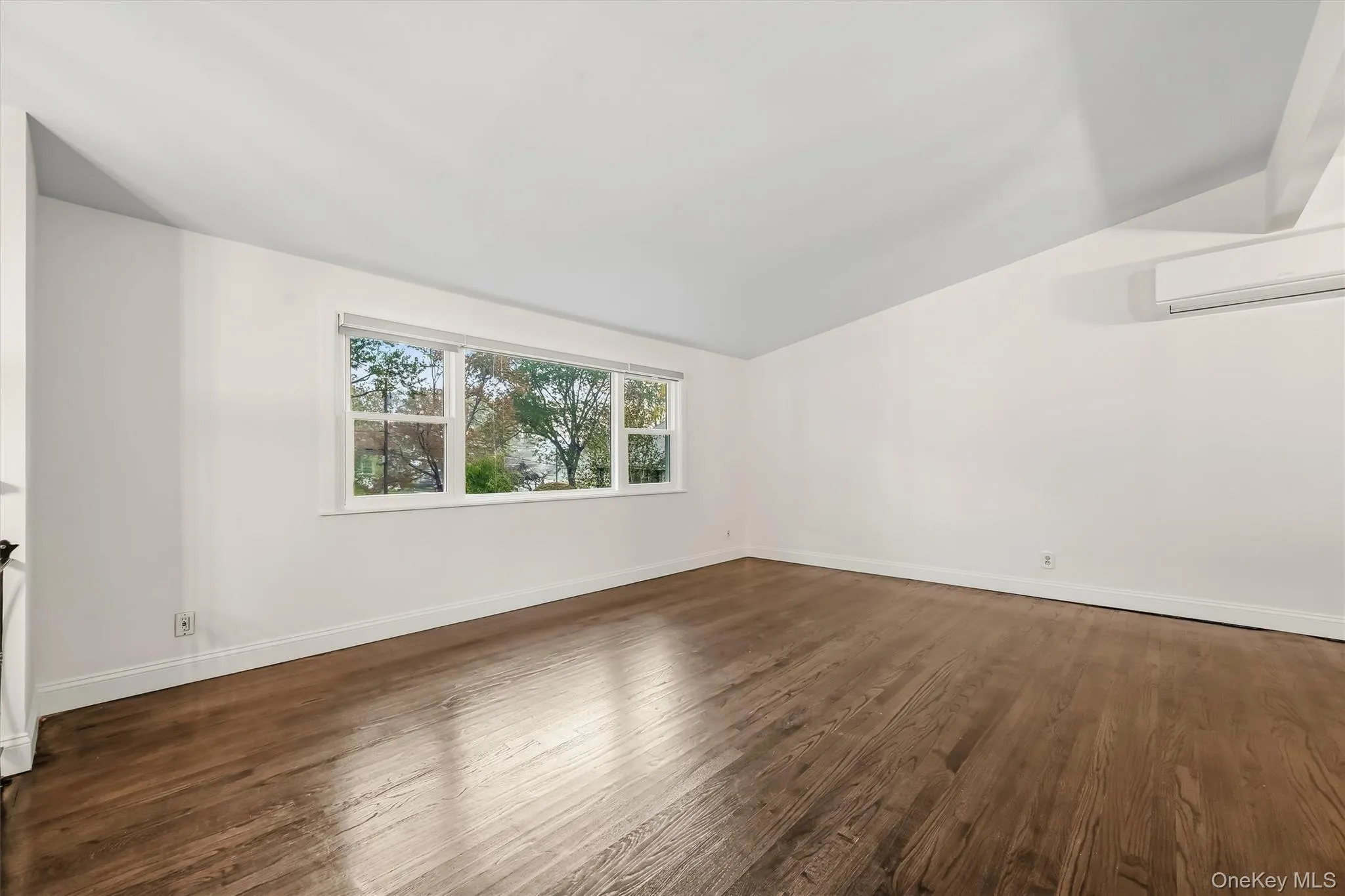 152 California Road, Yorktown, NY, 4 Bedrooms Bedrooms, 7 Rooms Rooms,2 BathroomsBathrooms,Residential,For Rent,California,0,1058836 152 California Road, Yorktown, NY, 4 Bedrooms Bedrooms, 7 Rooms Rooms,2 BathroomsBathrooms,Residential,For Rent,California,0,1058836