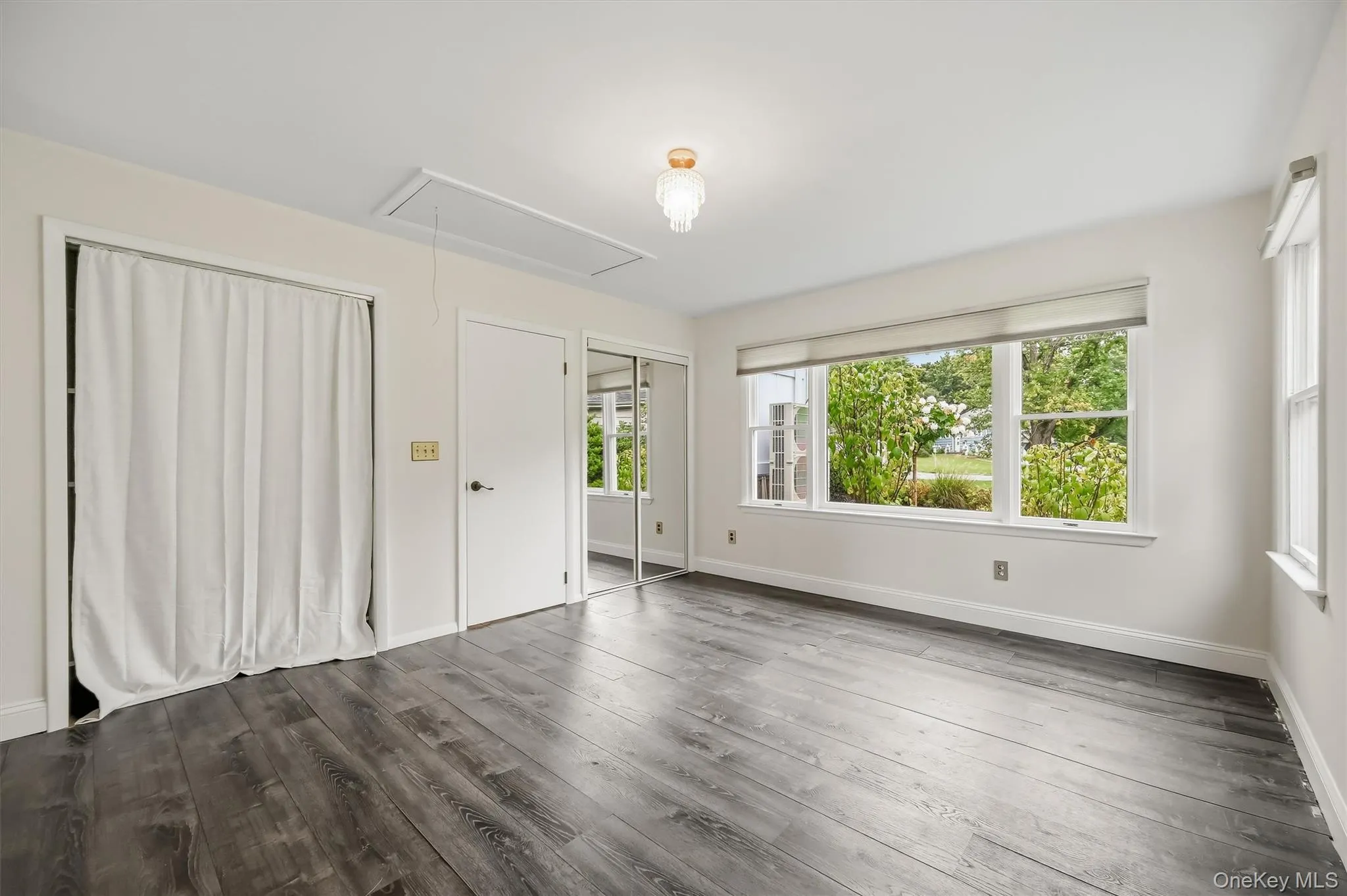 152 California Road, Yorktown, NY, 4 Bedrooms Bedrooms, 7 Rooms Rooms,2 BathroomsBathrooms,Residential,For Rent,California,0,1058836 152 California Road, Yorktown, NY, 4 Bedrooms Bedrooms, 7 Rooms Rooms,2 BathroomsBathrooms,Residential,For Rent,California,0,1058836