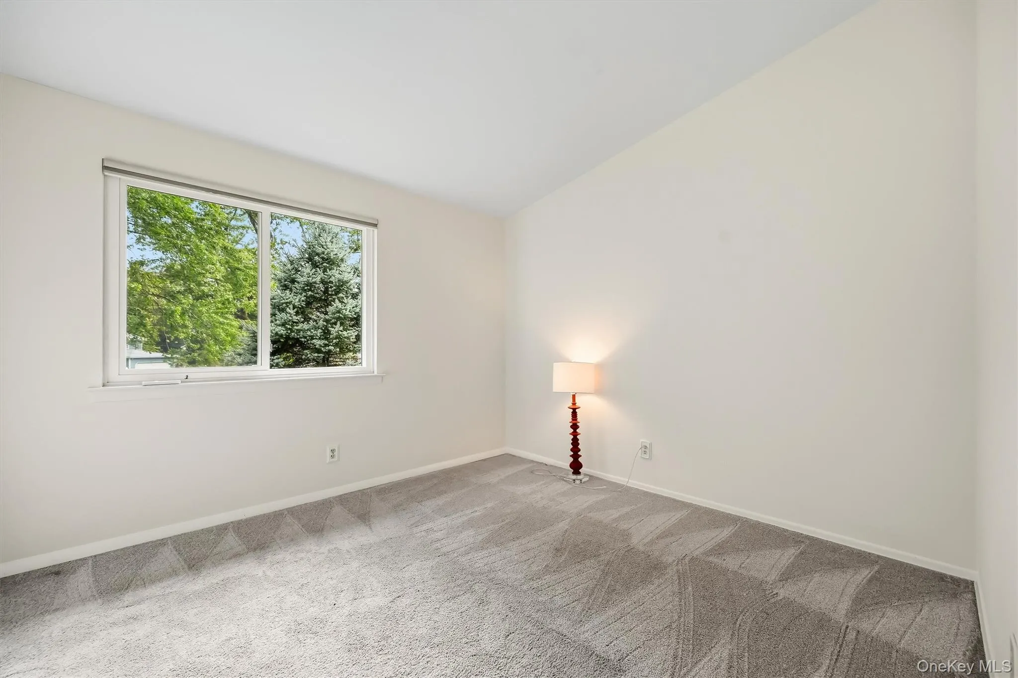 152 California Road, Yorktown, NY, 4 Bedrooms Bedrooms, 7 Rooms Rooms,2 BathroomsBathrooms,Residential,For Rent,California,0,1058836 152 California Road, Yorktown, NY, 4 Bedrooms Bedrooms, 7 Rooms Rooms,2 BathroomsBathrooms,Residential,For Rent,California,0,1058836