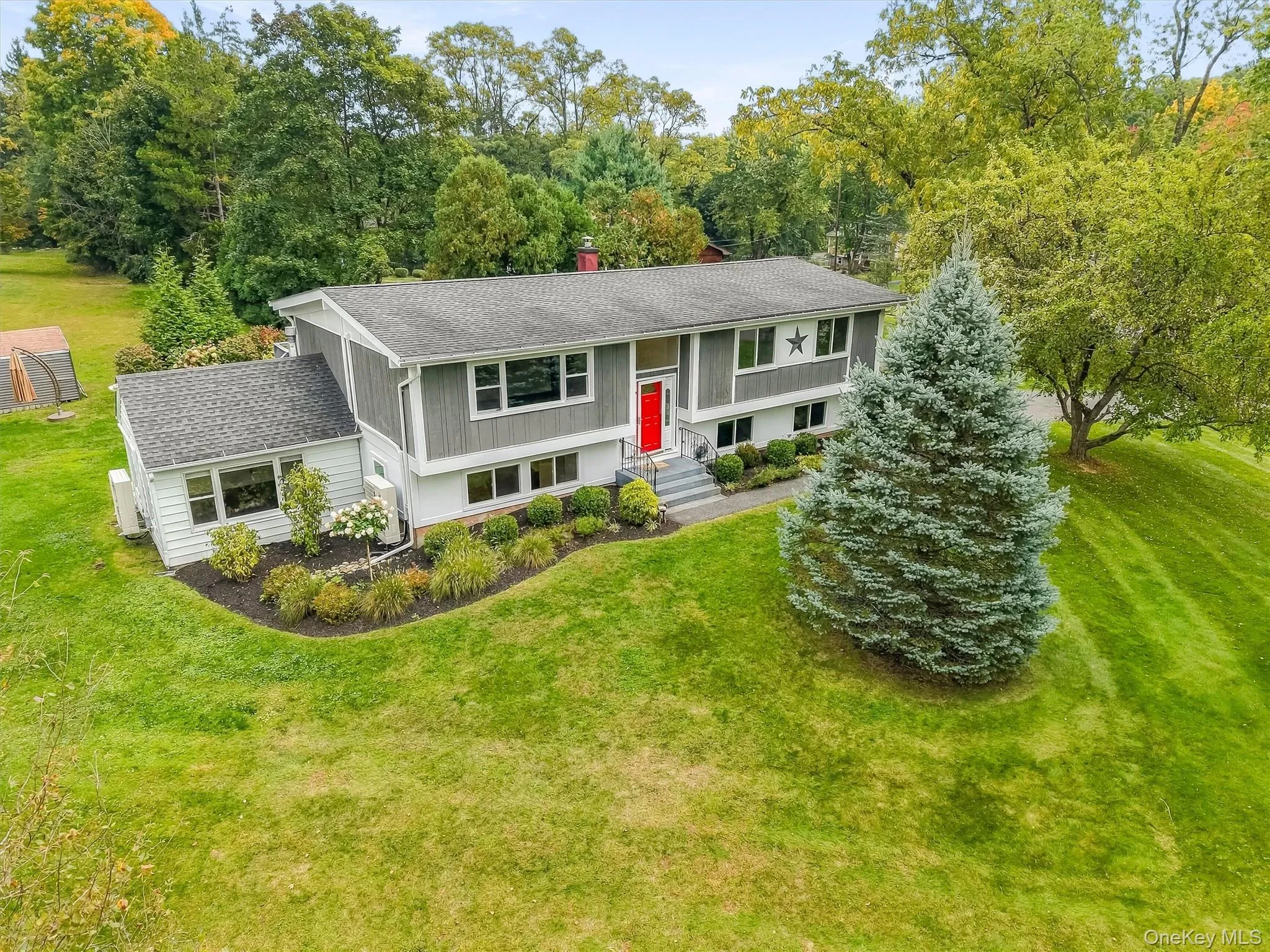 152 California Road, Yorktown, NY, 4 Bedrooms Bedrooms, 7 Rooms Rooms,2 BathroomsBathrooms,Residential,For Rent,California,0,1058836 152 California Road, Yorktown, NY, 4 Bedrooms Bedrooms, 7 Rooms Rooms,2 BathroomsBathrooms,Residential,For Rent,California,0,1058836
