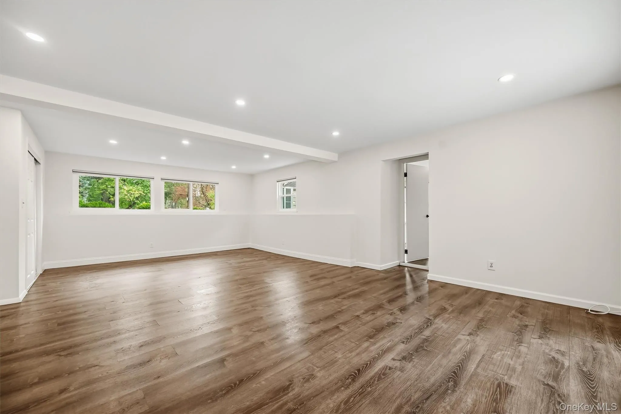152 California Road, Yorktown, NY, 4 Bedrooms Bedrooms, 7 Rooms Rooms,2 BathroomsBathrooms,Residential,For Rent,California,0,1058836 152 California Road, Yorktown, NY, 4 Bedrooms Bedrooms, 7 Rooms Rooms,2 BathroomsBathrooms,Residential,For Rent,California,0,1058836