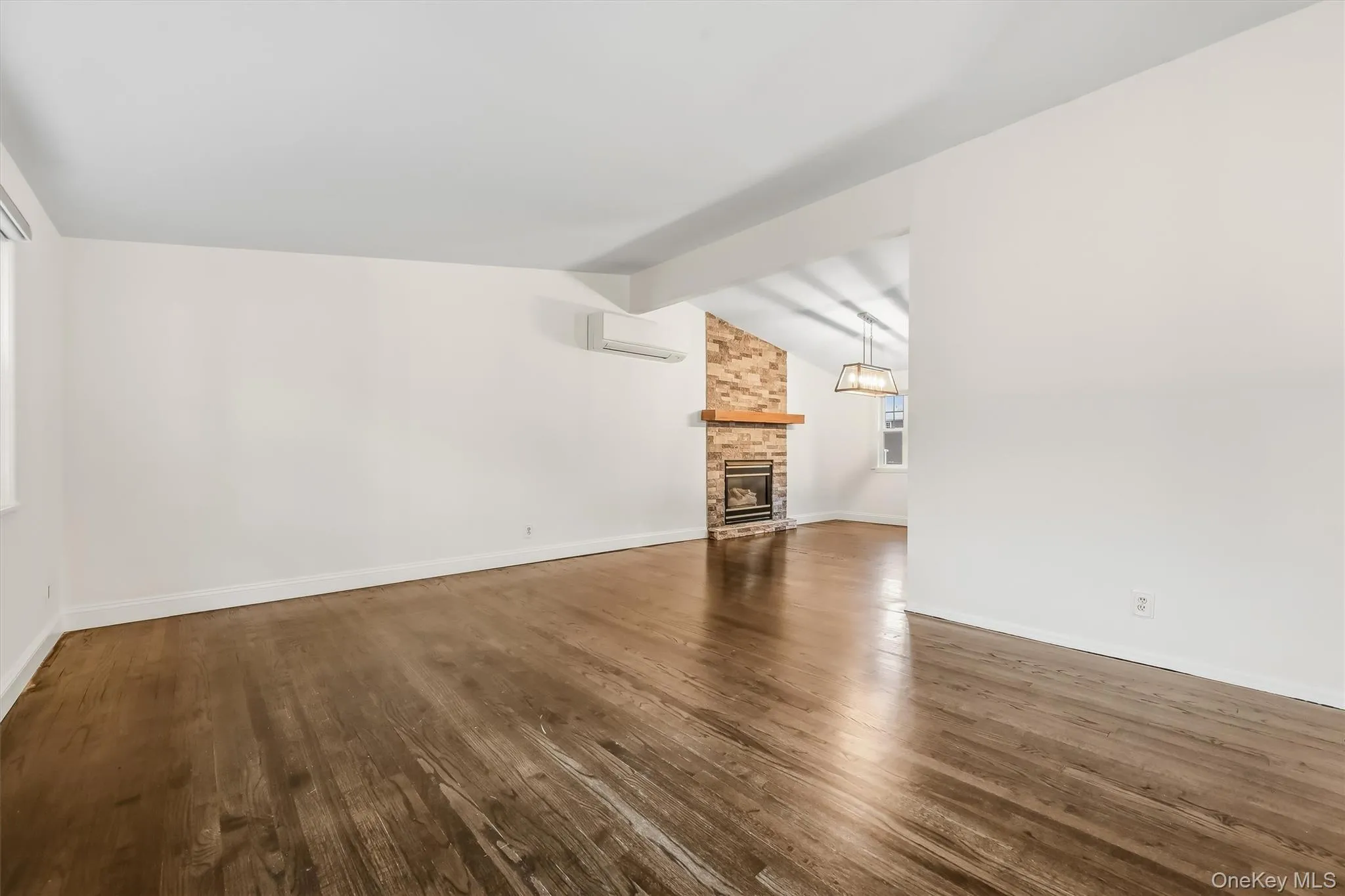 152 California Road, Yorktown, NY, 4 Bedrooms Bedrooms, 7 Rooms Rooms,2 BathroomsBathrooms,Residential,For Rent,California,0,1058836 152 California Road, Yorktown, NY, 4 Bedrooms Bedrooms, 7 Rooms Rooms,2 BathroomsBathrooms,Residential,For Rent,California,0,1058836