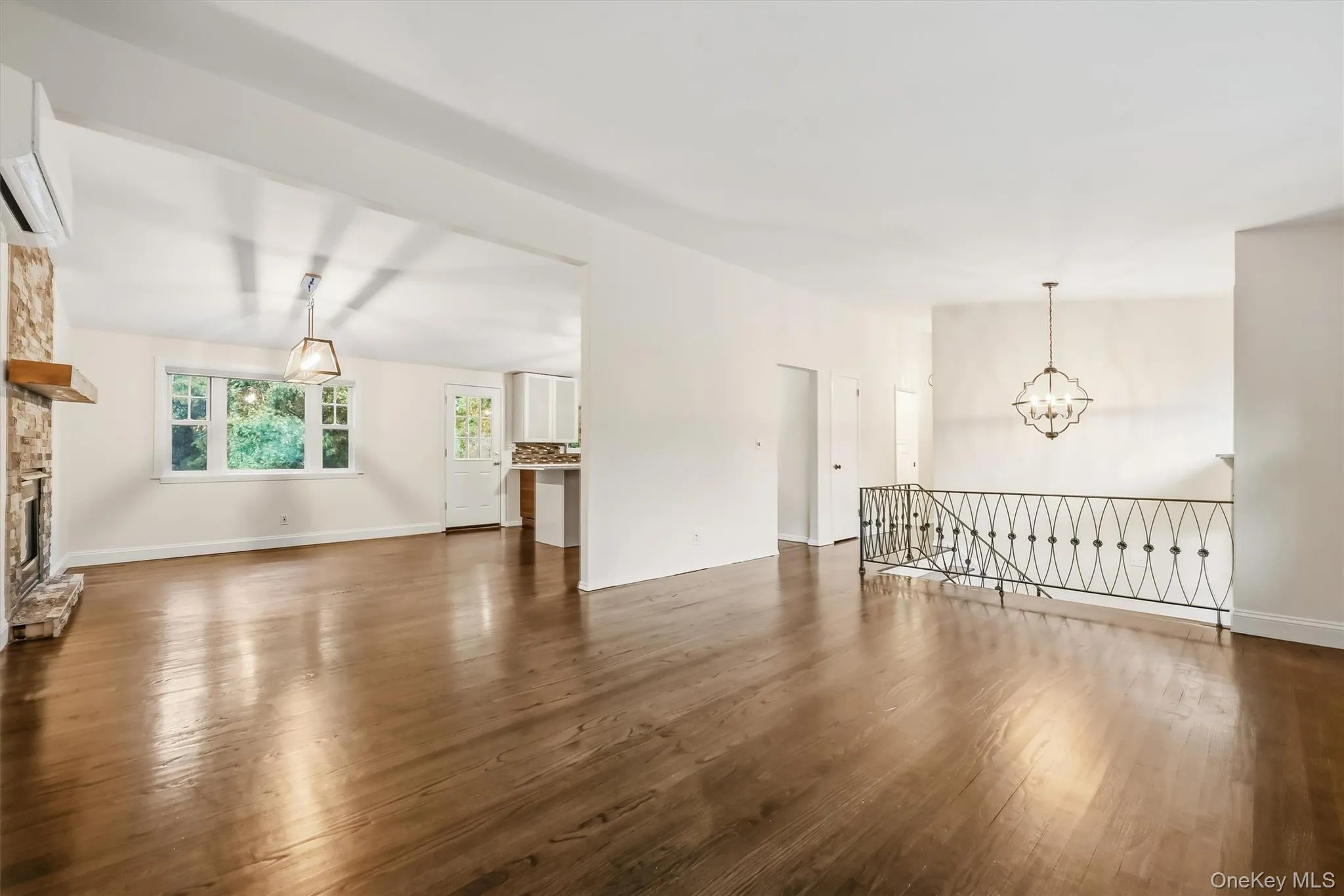 152 California Road, Yorktown, NY, 4 Bedrooms Bedrooms, 7 Rooms Rooms,2 BathroomsBathrooms,Residential,For Rent,California,0,1058836 152 California Road, Yorktown, NY, 4 Bedrooms Bedrooms, 7 Rooms Rooms,2 BathroomsBathrooms,Residential,For Rent,California,0,1058836