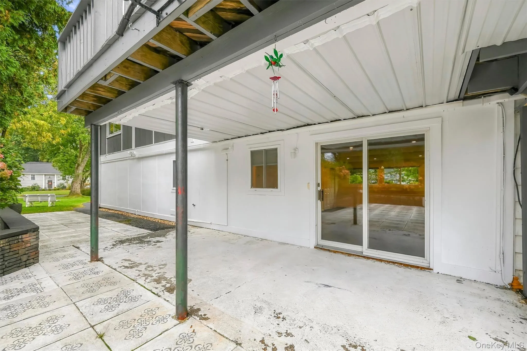 152 California Road, Yorktown, NY, 4 Bedrooms Bedrooms, 7 Rooms Rooms,2 BathroomsBathrooms,Residential,For Rent,California,0,1058836 152 California Road, Yorktown, NY, 4 Bedrooms Bedrooms, 7 Rooms Rooms,2 BathroomsBathrooms,Residential,For Rent,California,0,1058836