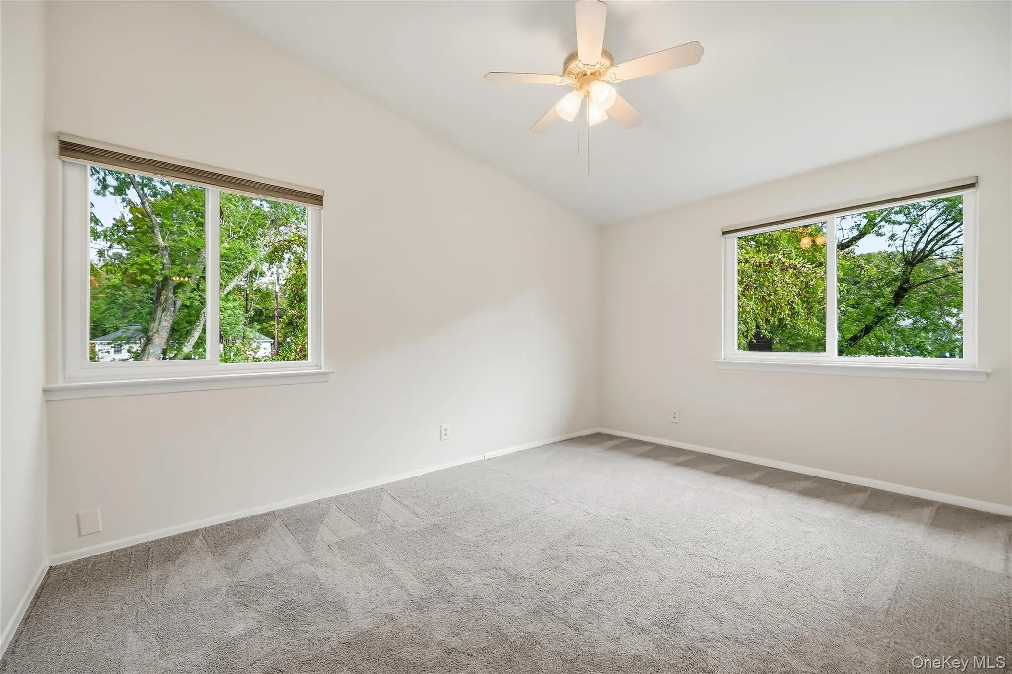 152 California Road, Yorktown, NY, 4 Bedrooms Bedrooms, 7 Rooms Rooms,2 BathroomsBathrooms,Residential,For Rent,California,0,1058836 152 California Road, Yorktown, NY, 4 Bedrooms Bedrooms, 7 Rooms Rooms,2 BathroomsBathrooms,Residential,For Rent,California,0,1058836