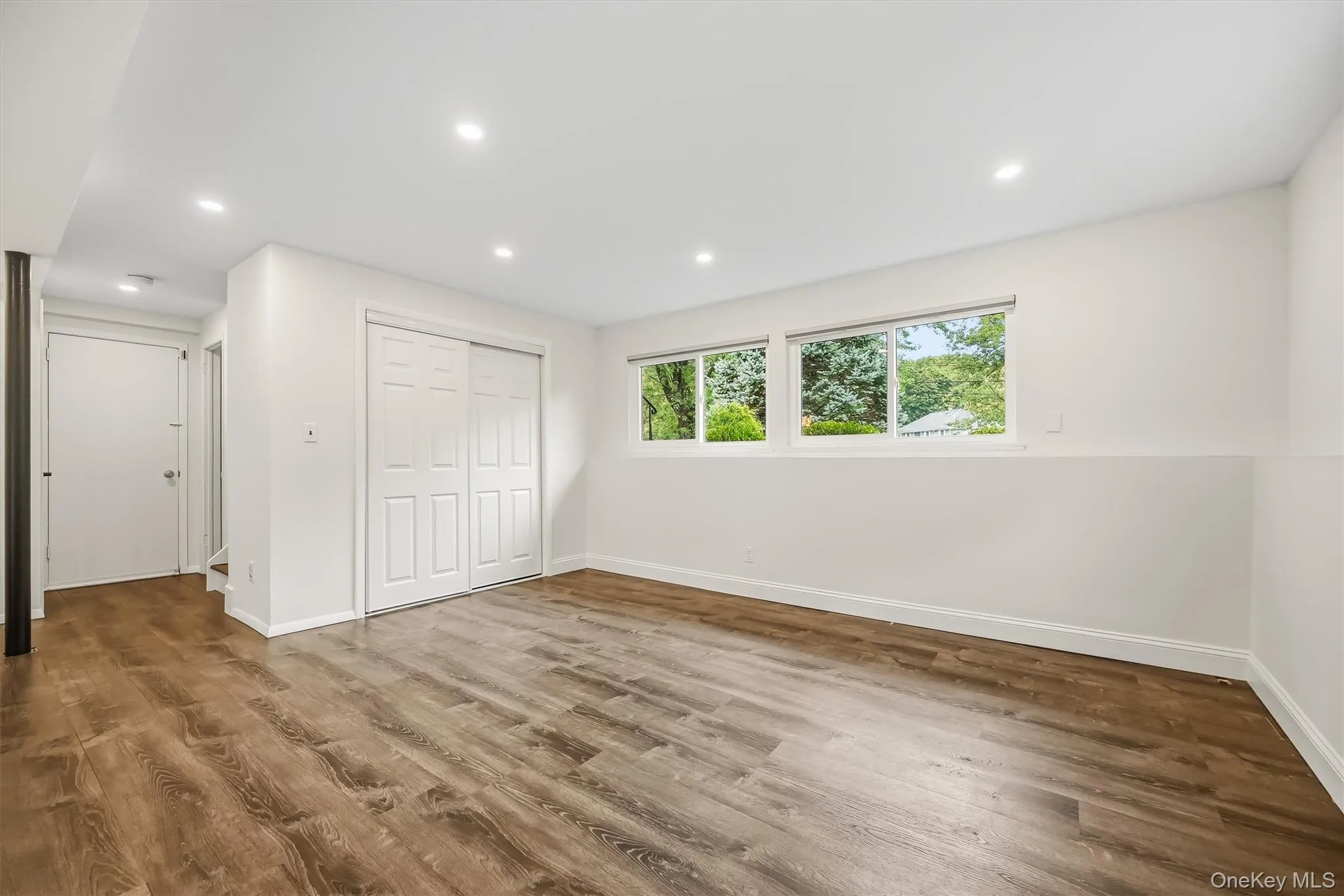 152 California Road, Yorktown, NY, 4 Bedrooms Bedrooms, 7 Rooms Rooms,2 BathroomsBathrooms,Residential,For Rent,California,0,1058836 152 California Road, Yorktown, NY, 4 Bedrooms Bedrooms, 7 Rooms Rooms,2 BathroomsBathrooms,Residential,For Rent,California,0,1058836