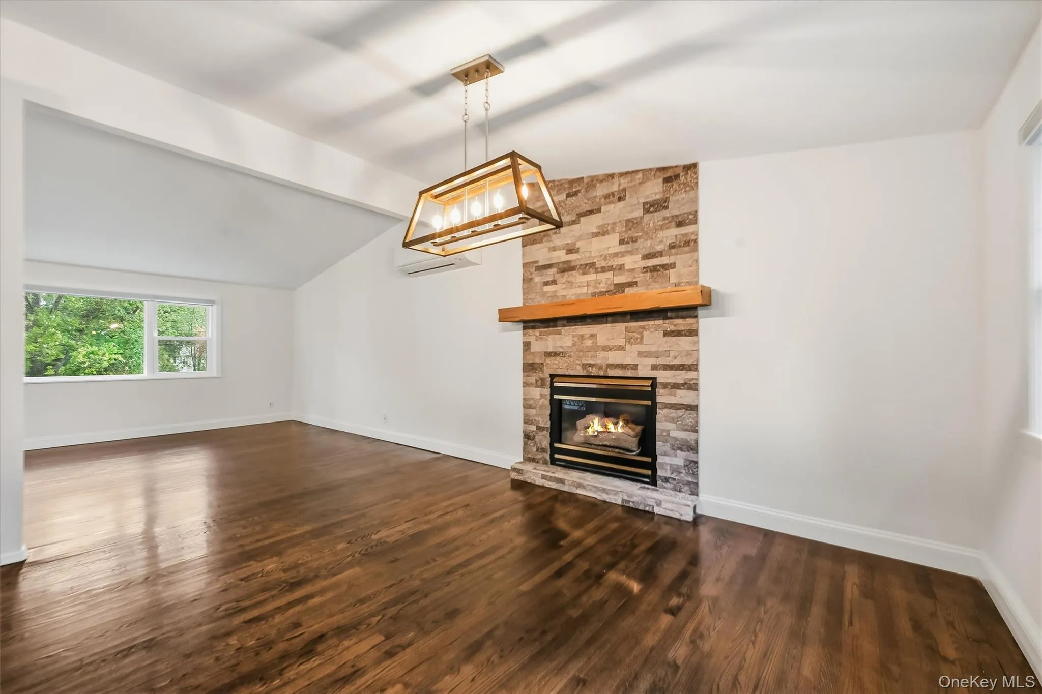152 California Road, Yorktown, NY, 4 Bedrooms Bedrooms, 7 Rooms Rooms,2 BathroomsBathrooms,Residential,For Rent,California,0,1058836 152 California Road, Yorktown, NY, 4 Bedrooms Bedrooms, 7 Rooms Rooms,2 BathroomsBathrooms,Residential,For Rent,California,0,1058836