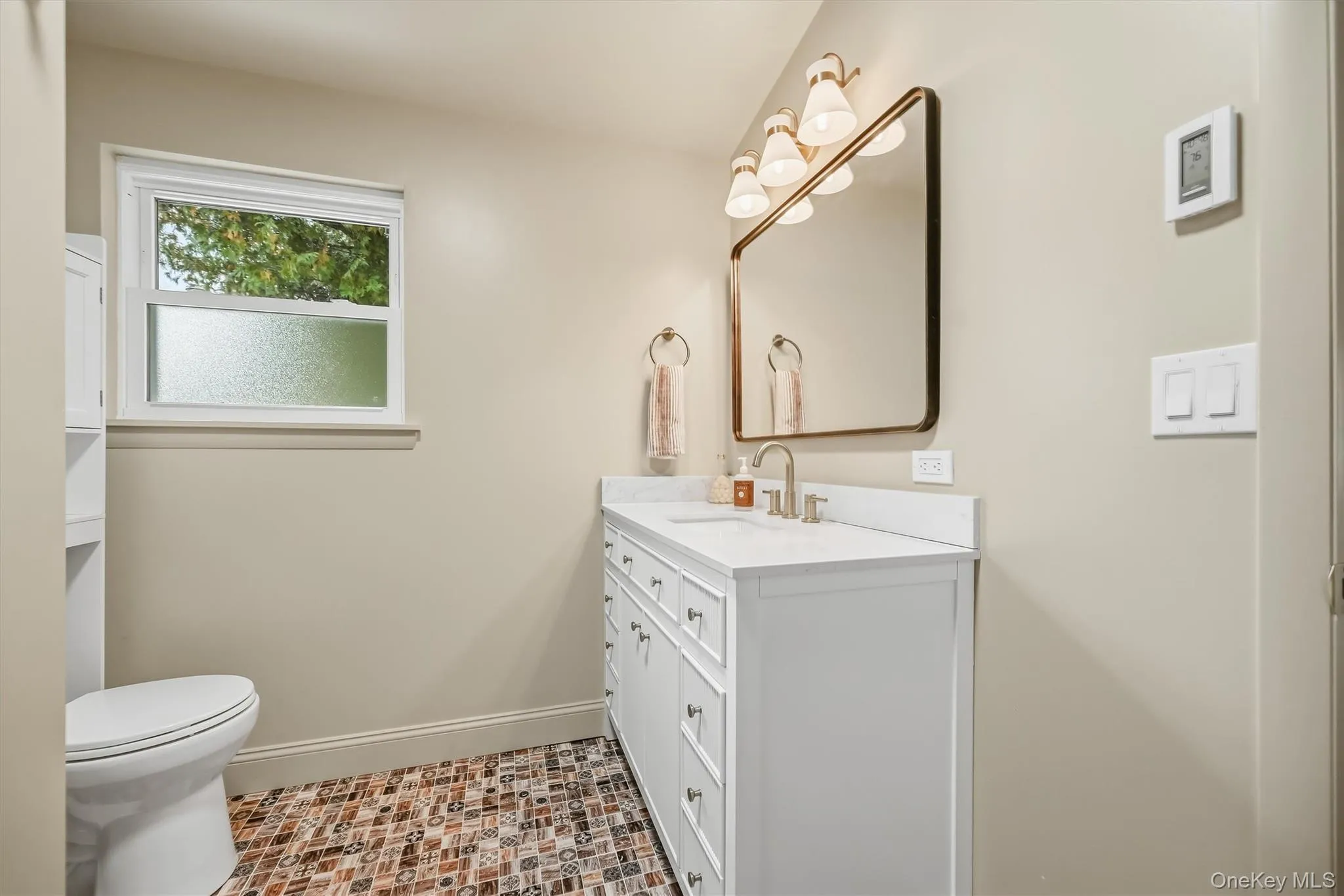 152 California Road, Yorktown, NY, 4 Bedrooms Bedrooms, 7 Rooms Rooms,2 BathroomsBathrooms,Residential,For Rent,California,0,1058836 152 California Road, Yorktown, NY, 4 Bedrooms Bedrooms, 7 Rooms Rooms,2 BathroomsBathrooms,Residential,For Rent,California,0,1058836