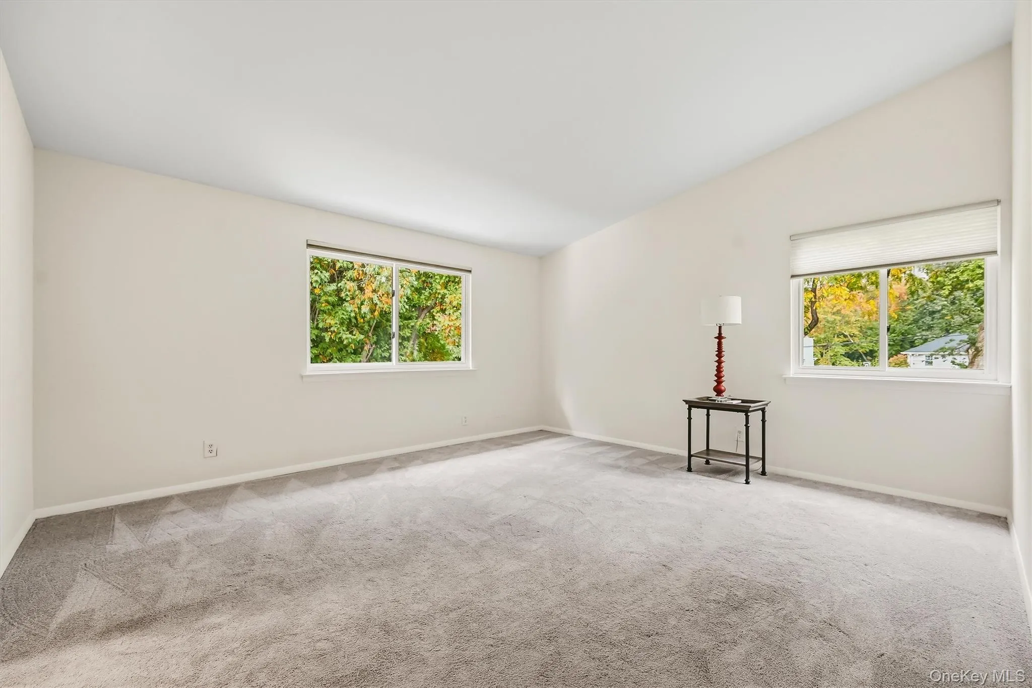152 California Road, Yorktown, NY, 4 Bedrooms Bedrooms, 7 Rooms Rooms,2 BathroomsBathrooms,Residential,For Rent,California,0,1058836 152 California Road, Yorktown, NY, 4 Bedrooms Bedrooms, 7 Rooms Rooms,2 BathroomsBathrooms,Residential,For Rent,California,0,1058836