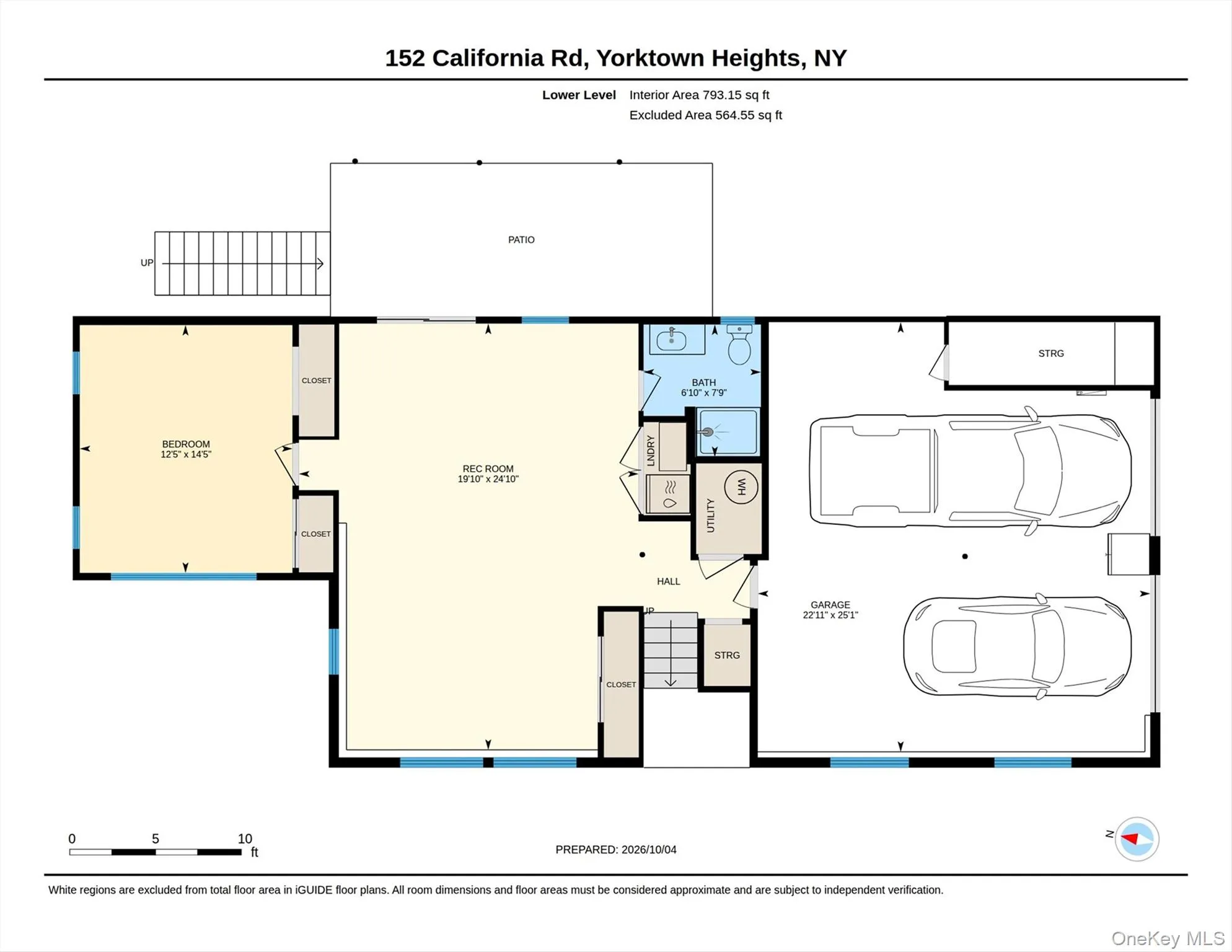 152 California Road, Yorktown, NY, 4 Bedrooms Bedrooms, 7 Rooms Rooms,2 BathroomsBathrooms,Residential,For Rent,California,0,1058836 152 California Road, Yorktown, NY, 4 Bedrooms Bedrooms, 7 Rooms Rooms,2 BathroomsBathrooms,Residential,For Rent,California,0,1058836