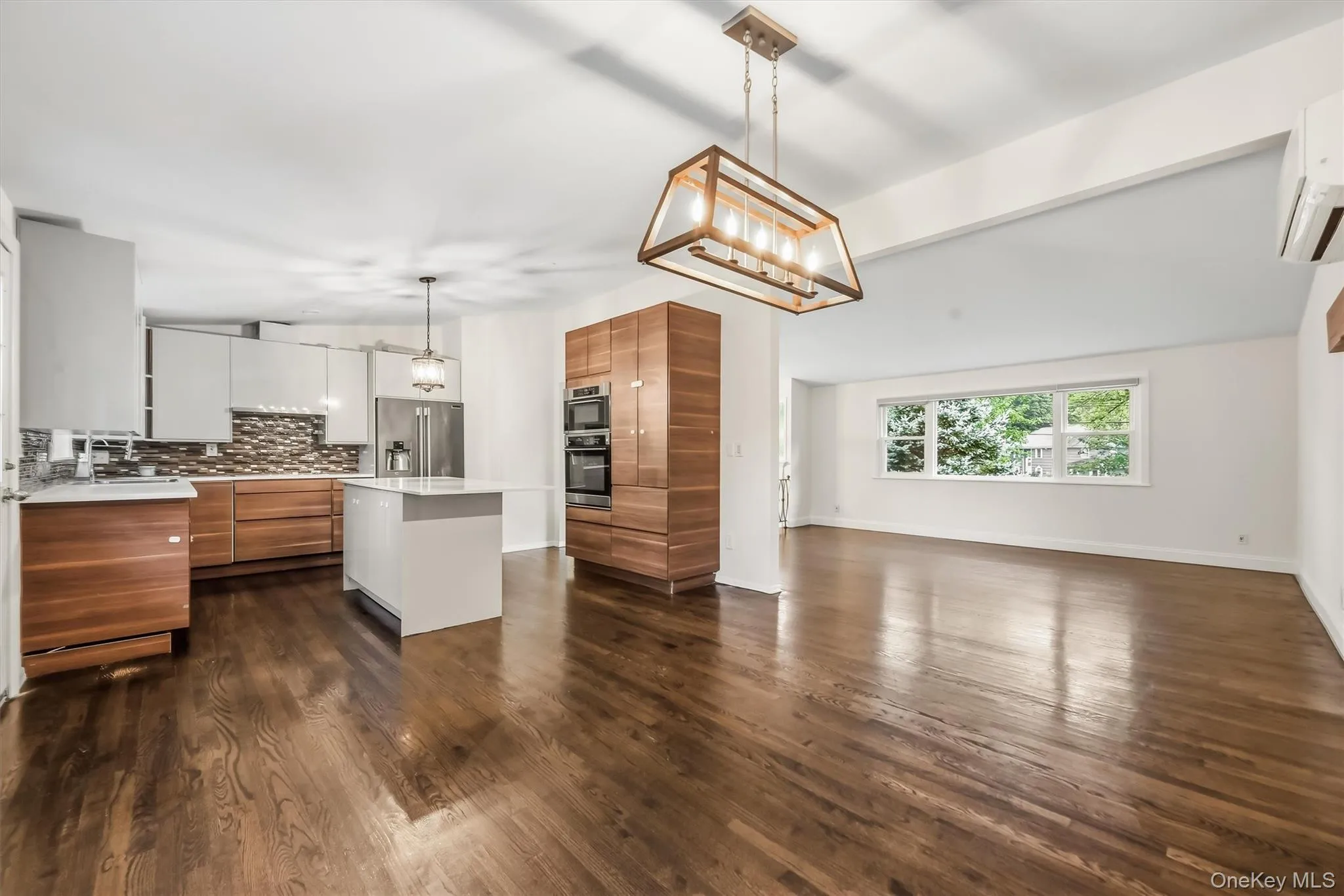 152 California Road, Yorktown, NY, 4 Bedrooms Bedrooms, 7 Rooms Rooms,2 BathroomsBathrooms,Residential,For Rent,California,0,1058836 152 California Road, Yorktown, NY, 4 Bedrooms Bedrooms, 7 Rooms Rooms,2 BathroomsBathrooms,Residential,For Rent,California,0,1058836