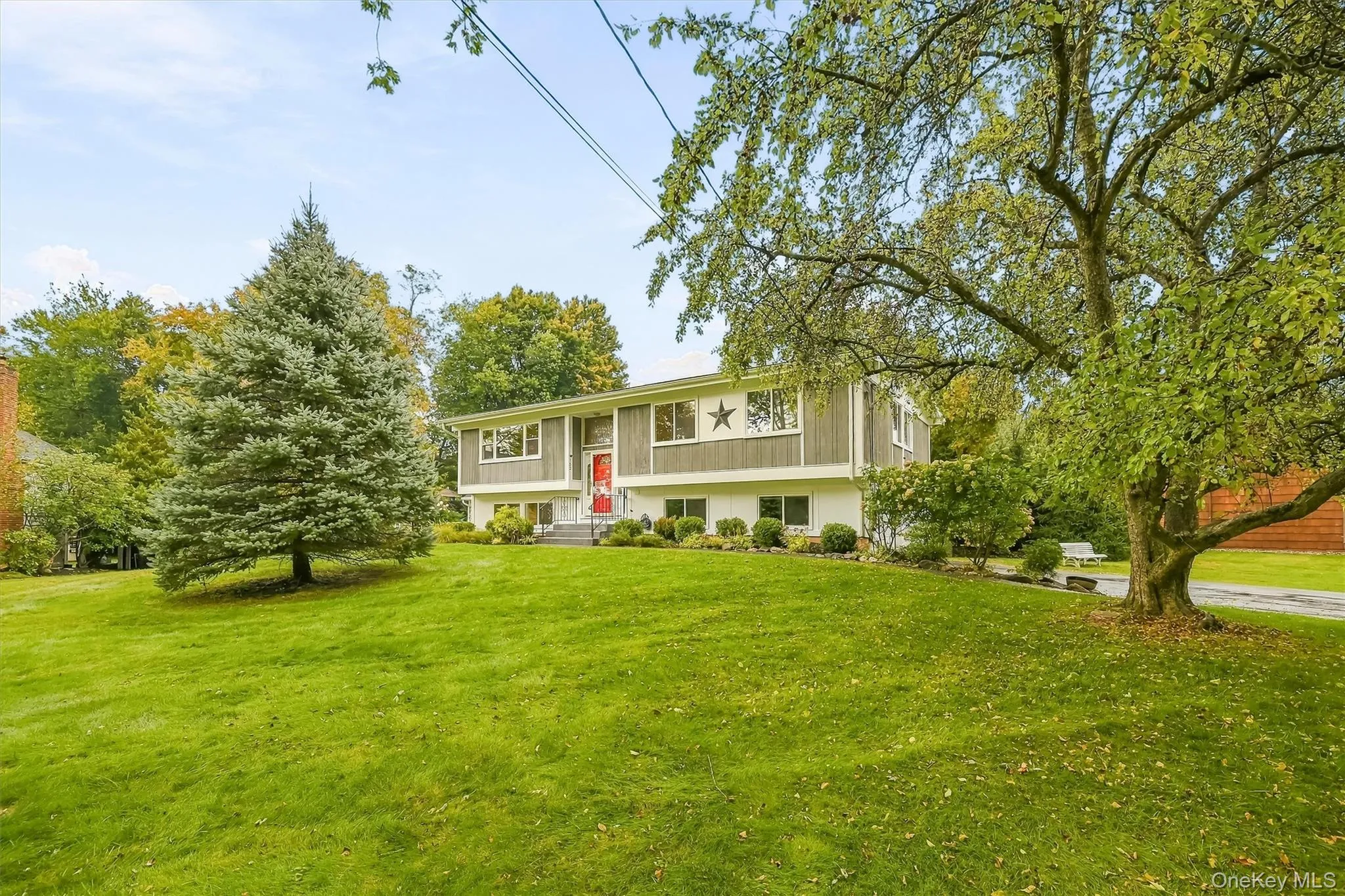 152 California Road, Yorktown, NY, 4 Bedrooms Bedrooms, 7 Rooms Rooms,2 BathroomsBathrooms,Residential,For Rent,California,0,1058836 152 California Road, Yorktown, NY, 4 Bedrooms Bedrooms, 7 Rooms Rooms,2 BathroomsBathrooms,Residential,For Rent,California,0,1058836