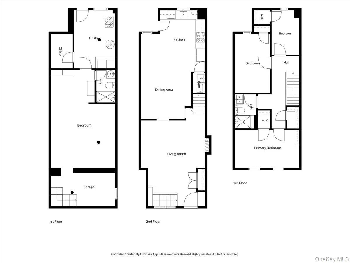 11507 103rd Avenue, New York, NY, 3 Bedrooms Bedrooms, 5 Rooms Rooms,1 BathroomBathrooms,Residential,For Rent,103rd,0,1058841 11507 103rd Avenue, New York, NY, 3 Bedrooms Bedrooms, 5 Rooms Rooms,1 BathroomBathrooms,Residential,For Rent,103rd,0,1058841