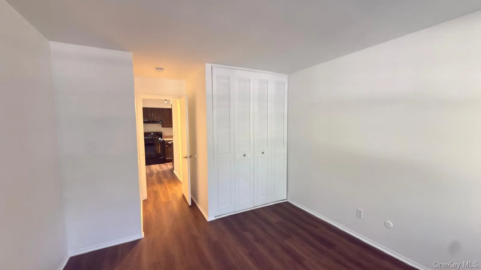440 Carpenter Avenue, Newburgh (city), NY, 1 Bedroom Bedrooms, 5 Rooms Rooms,1 BathroomBathrooms,Residential,For Rent,Carpenter,0,1058846 440 Carpenter Avenue, Newburgh (city), NY, 1 Bedroom Bedrooms, 5 Rooms Rooms,1 BathroomBathrooms,Residential,For Rent,Carpenter,0,1058846