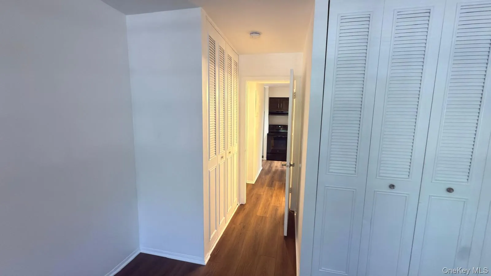 440 Carpenter Avenue, Newburgh (city), NY, 1 Bedroom Bedrooms, 5 Rooms Rooms,1 BathroomBathrooms,Residential,For Rent,Carpenter,0,1058846 440 Carpenter Avenue, Newburgh (city), NY, 1 Bedroom Bedrooms, 5 Rooms Rooms,1 BathroomBathrooms,Residential,For Rent,Carpenter,0,1058846
