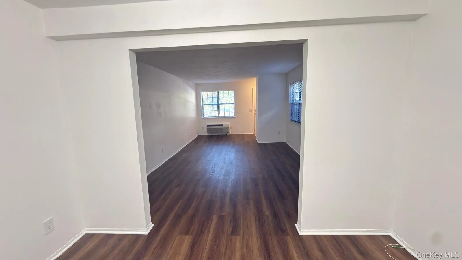 440 Carpenter Avenue, Newburgh (city), NY, 1 Bedroom Bedrooms, 5 Rooms Rooms,1 BathroomBathrooms,Residential,For Rent,Carpenter,0,1058846 440 Carpenter Avenue, Newburgh (city), NY, 1 Bedroom Bedrooms, 5 Rooms Rooms,1 BathroomBathrooms,Residential,For Rent,Carpenter,0,1058846