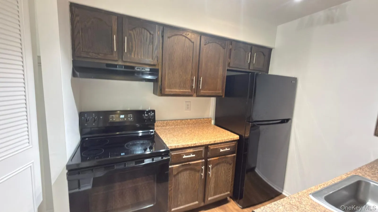 440 Carpenter Avenue, Newburgh (city), NY, 1 Bedroom Bedrooms, 5 Rooms Rooms,1 BathroomBathrooms,Residential,For Rent,Carpenter,0,1058846 440 Carpenter Avenue, Newburgh (city), NY, 1 Bedroom Bedrooms, 5 Rooms Rooms,1 BathroomBathrooms,Residential,For Rent,Carpenter,0,1058846