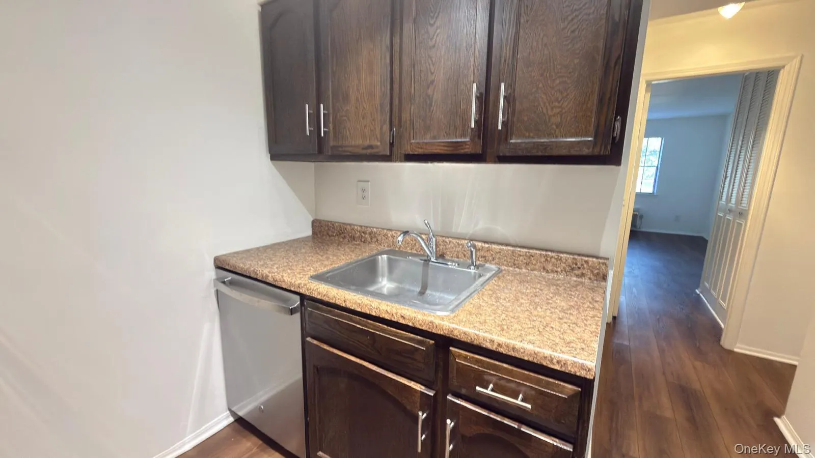 440 Carpenter Avenue, Newburgh (city), NY, 1 Bedroom Bedrooms, 5 Rooms Rooms,1 BathroomBathrooms,Residential,For Rent,Carpenter,0,1058846 440 Carpenter Avenue, Newburgh (city), NY, 1 Bedroom Bedrooms, 5 Rooms Rooms,1 BathroomBathrooms,Residential,For Rent,Carpenter,0,1058846